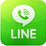 ไลน์ ภัทรแอร์ อะไหล่แอร์รถยนต์Line for http://www.PataraAir.com