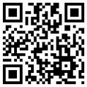 QRcode for http://www.PataraAir.com
