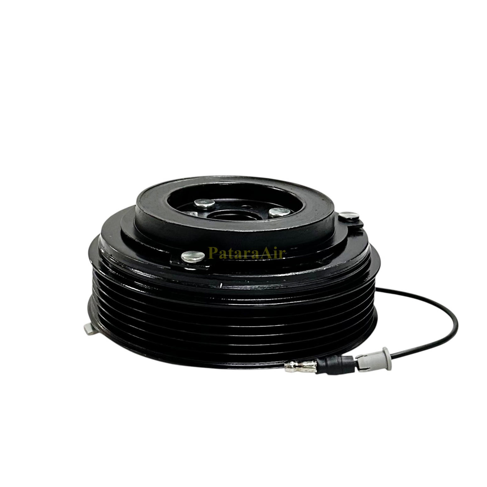 Proton Exora Kiki ทพ 009285 2.45kg (1)