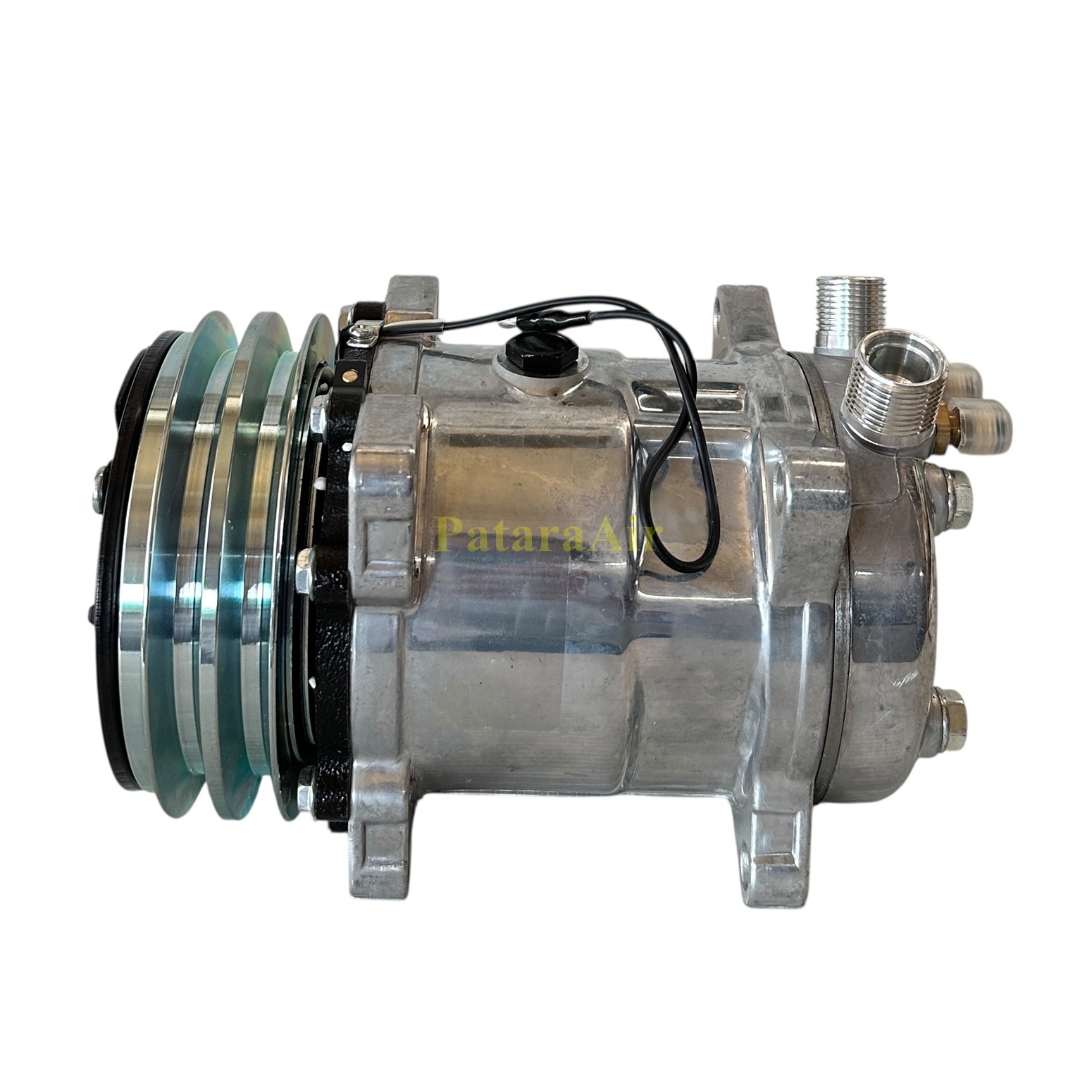 _SD 508 12v. โอริง หัวเติมR12 กต ล่าสุด (1)