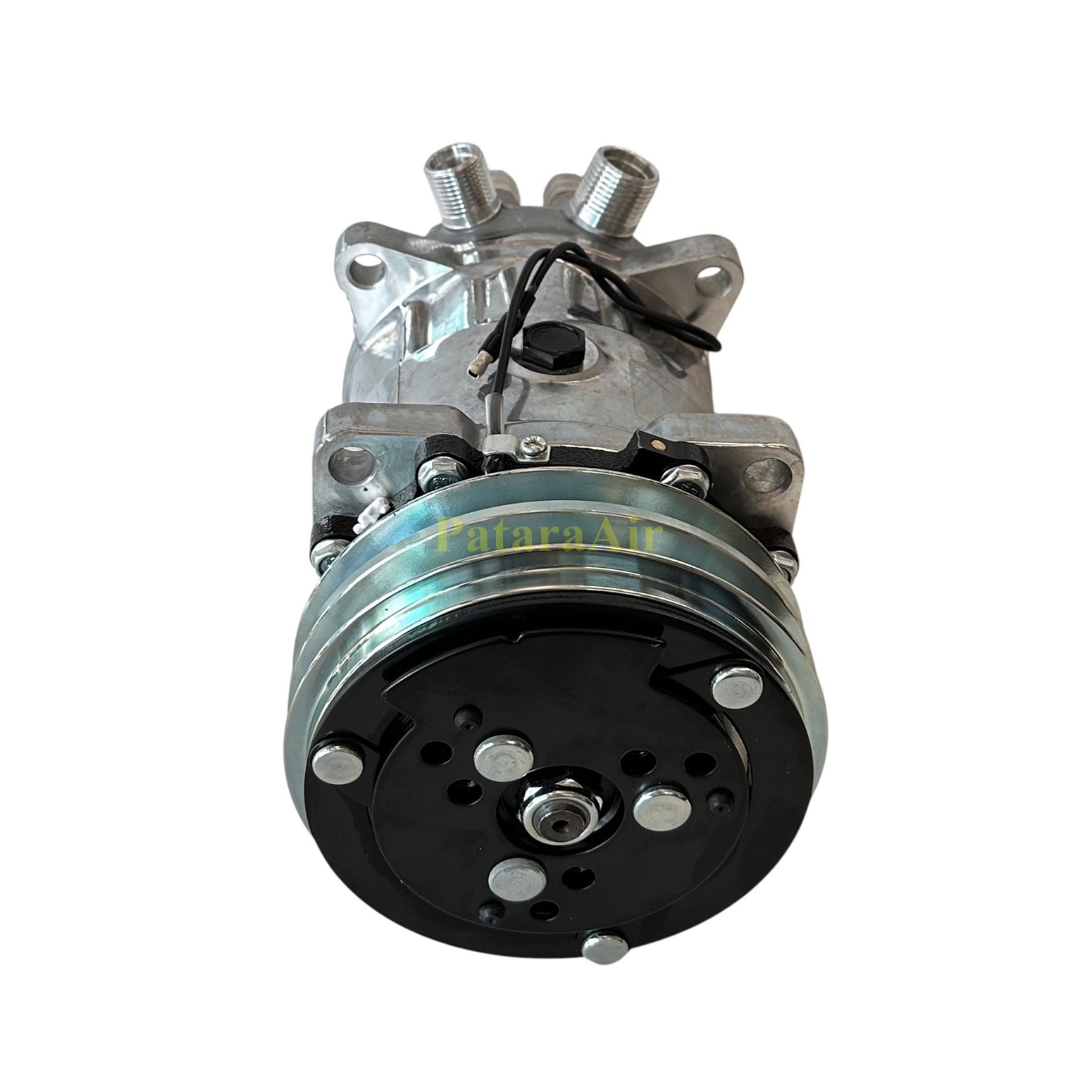 _SD 508 12v. โอริง หัวเติมR12 กต ล่าสุด (2)