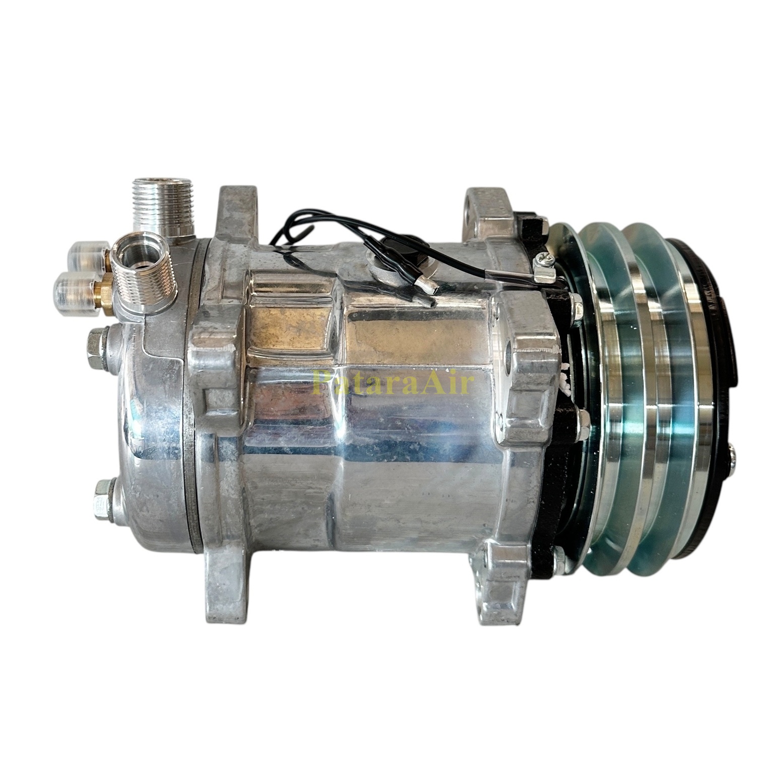 _SD 508 12v. โอริง หัวเติมR12 กต ล่าสุด (3)