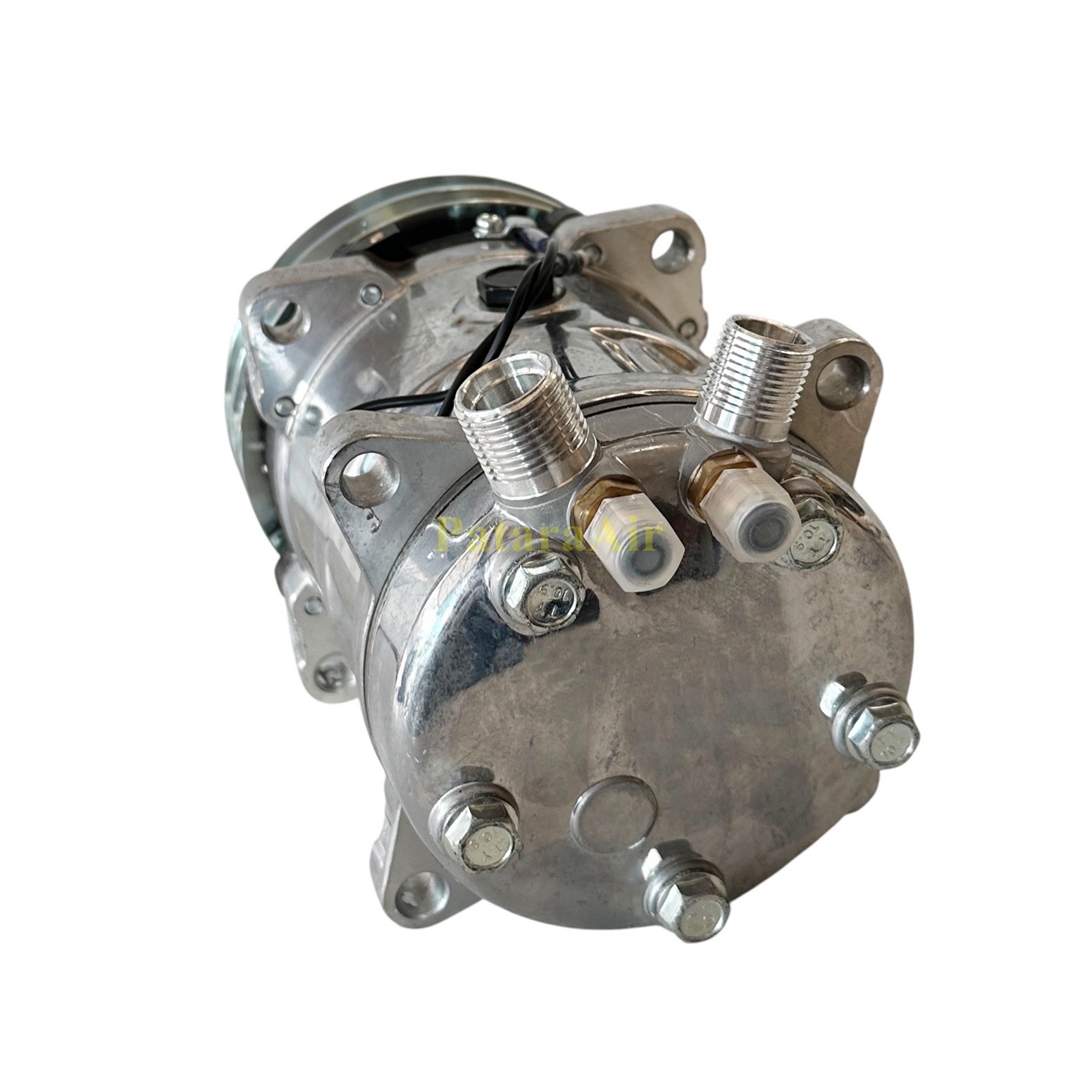 _SD 508 12v. โอริง หัวเติมR12 กต ล่าสุด (4)