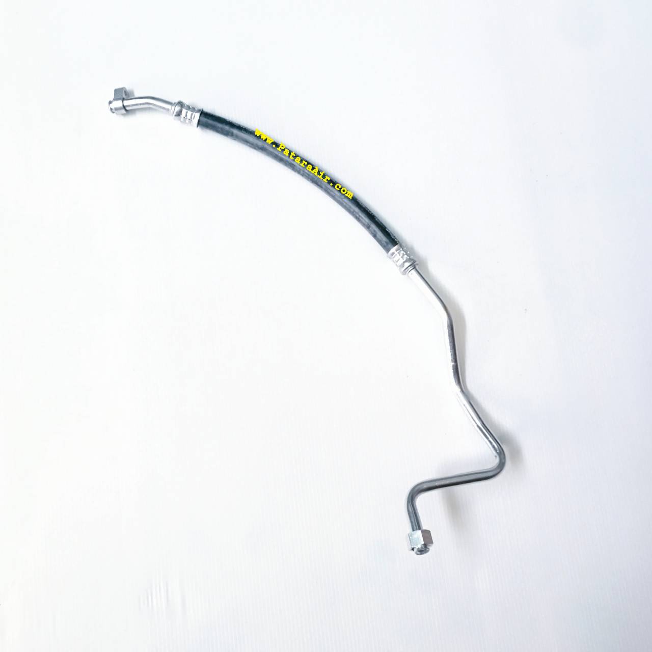 Honda City Wikipedia