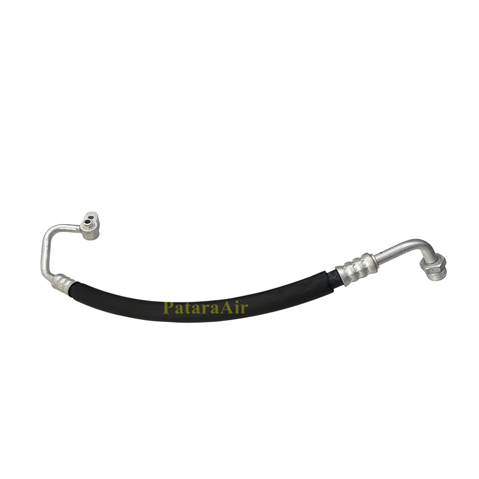 Mazda 626 R134a Cronos 6สูบ คอม-แผง K.64 jt (1)