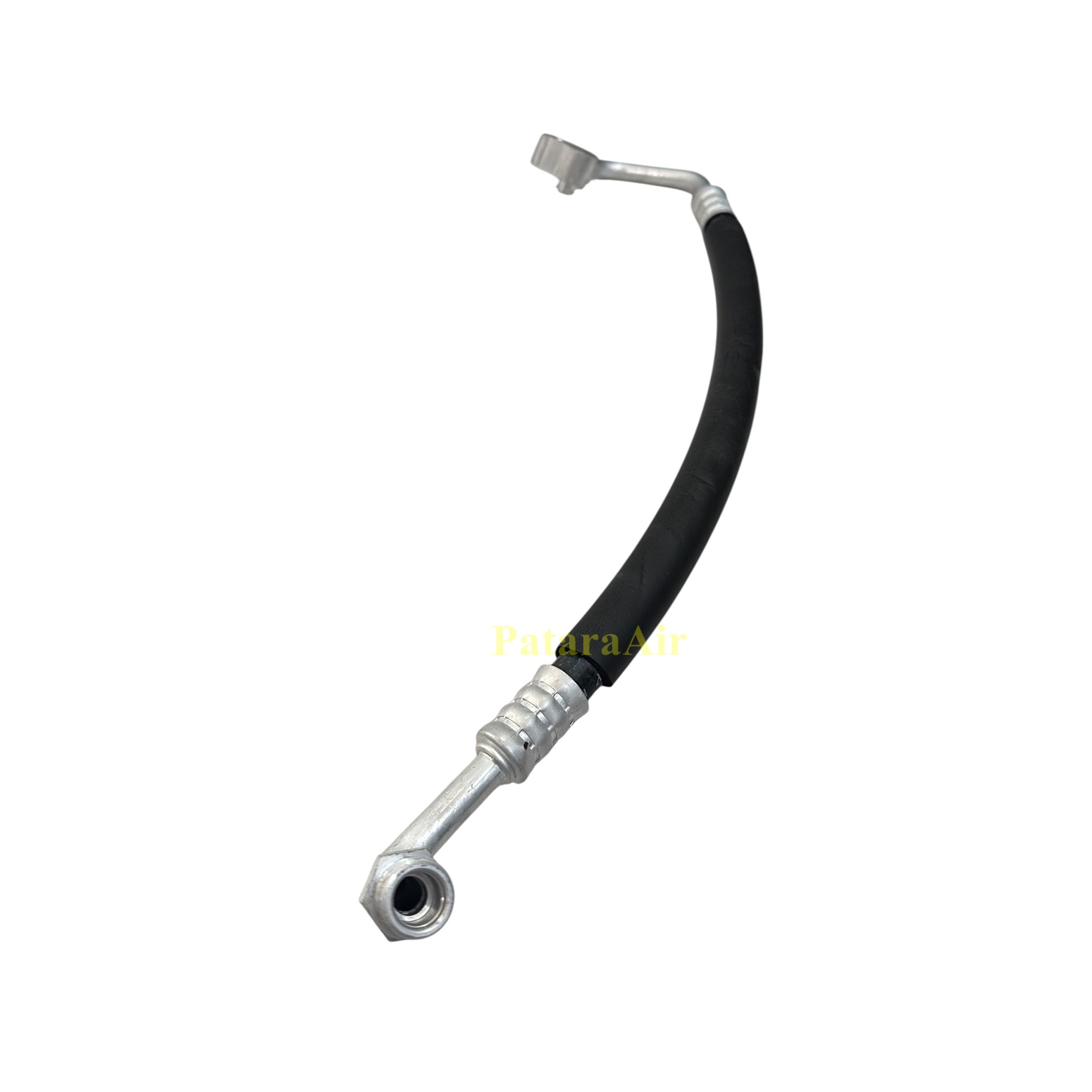 Mazda 626 R134a Cronos 6สูบ คอม-แผง K.64 jt (3)