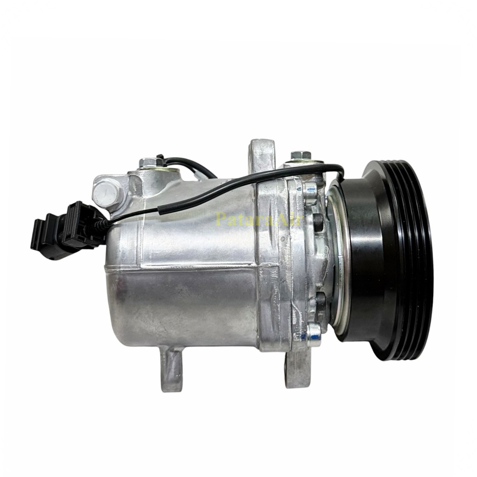 BMW E36 Seiko จบ ล่าสุด 5.55kg (2)