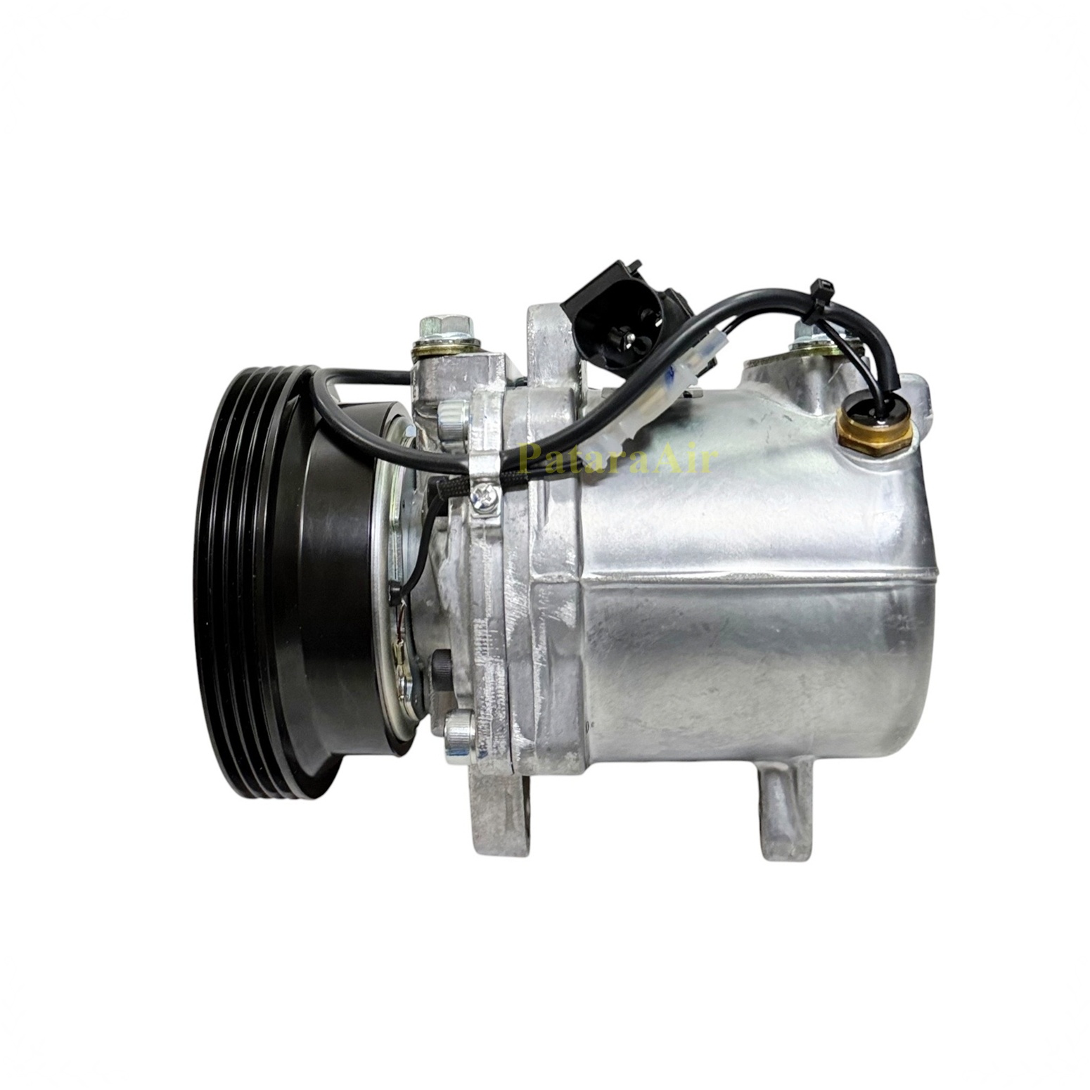 BMW E36 Seiko จบ ล่าสุด 5.55kg (3)