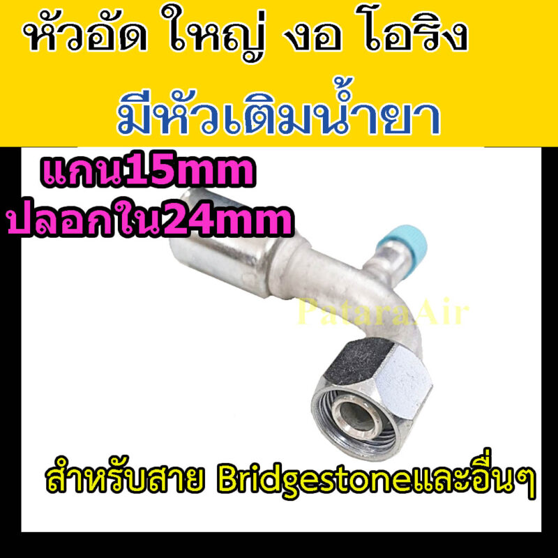 My Image 39