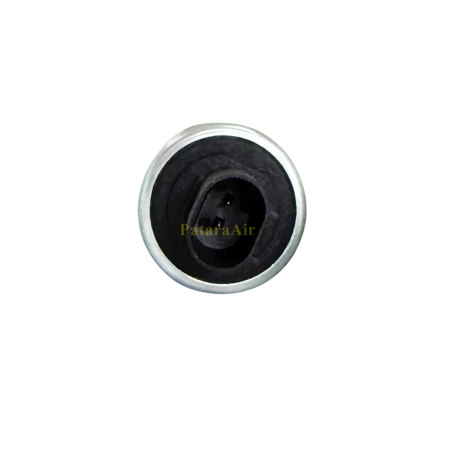 Benz W204 Kiki เสื้อสั้น มีกรอง ปจ 009660 (2)