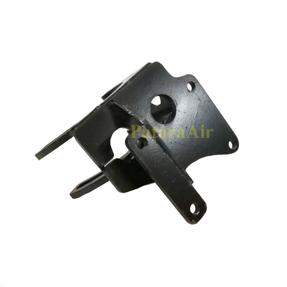 แอร์ 9000 BTU ราคา
