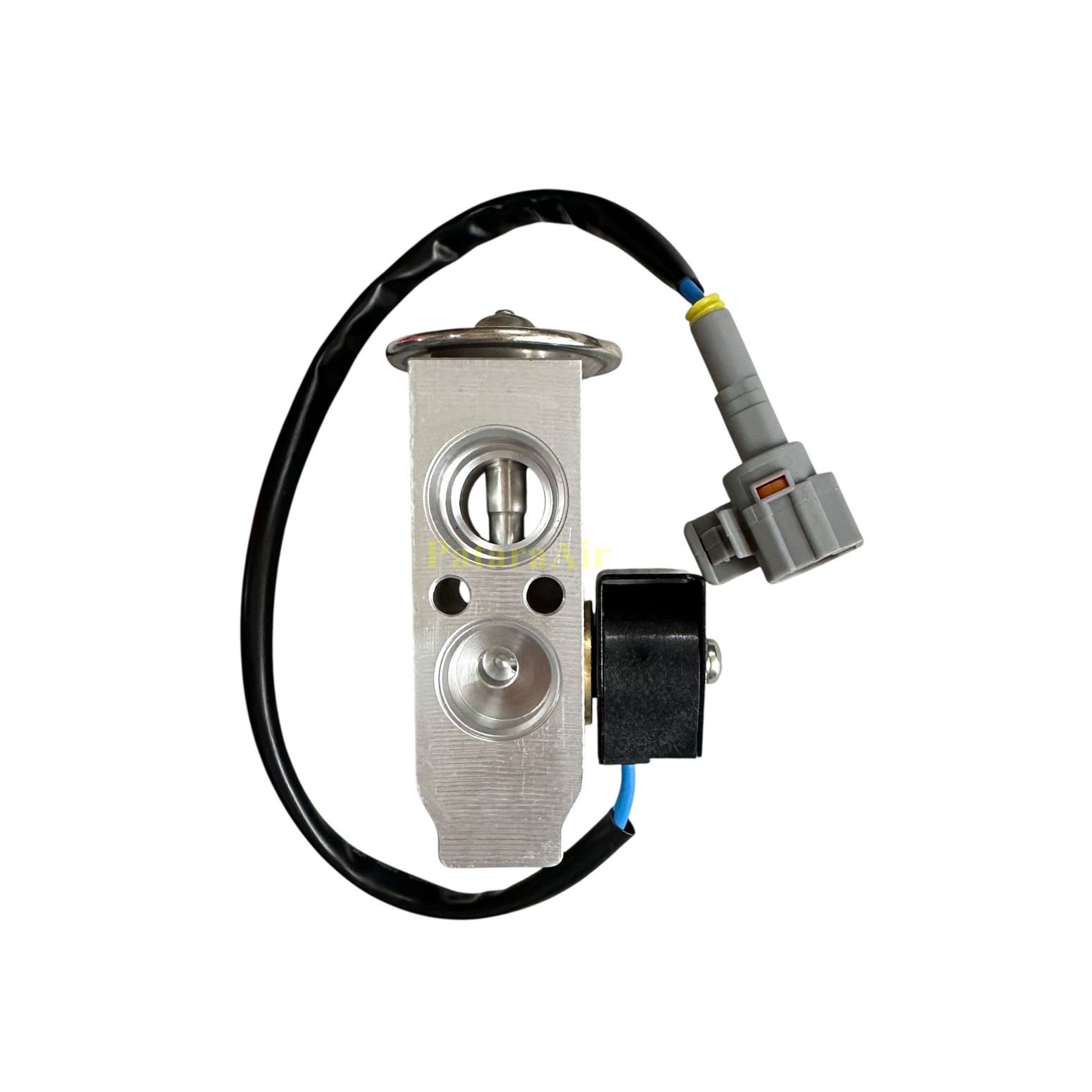 Toyota Commuter หลัง จบ 008411 (1)