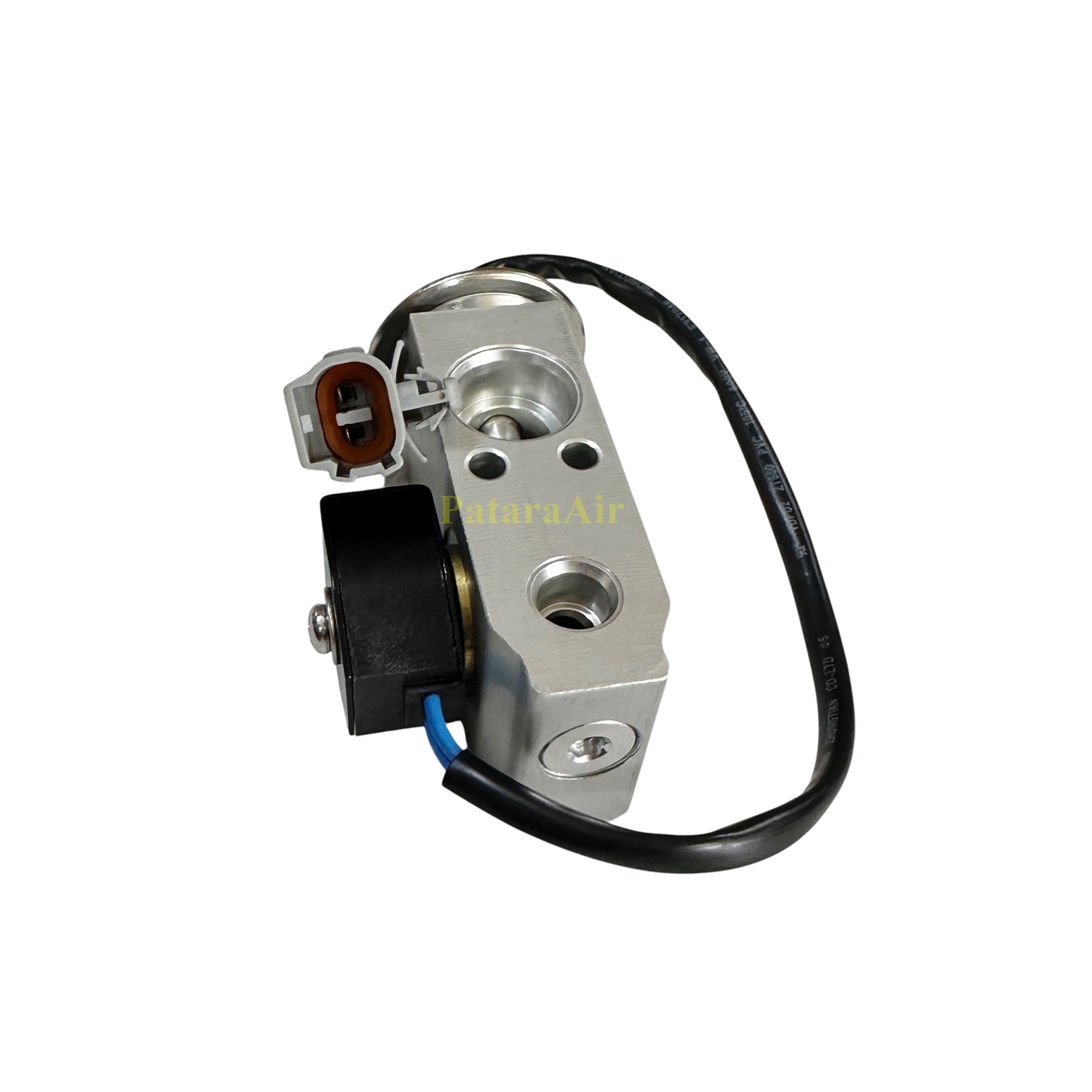 Toyota Commuter หลัง จบ 008411 (2)