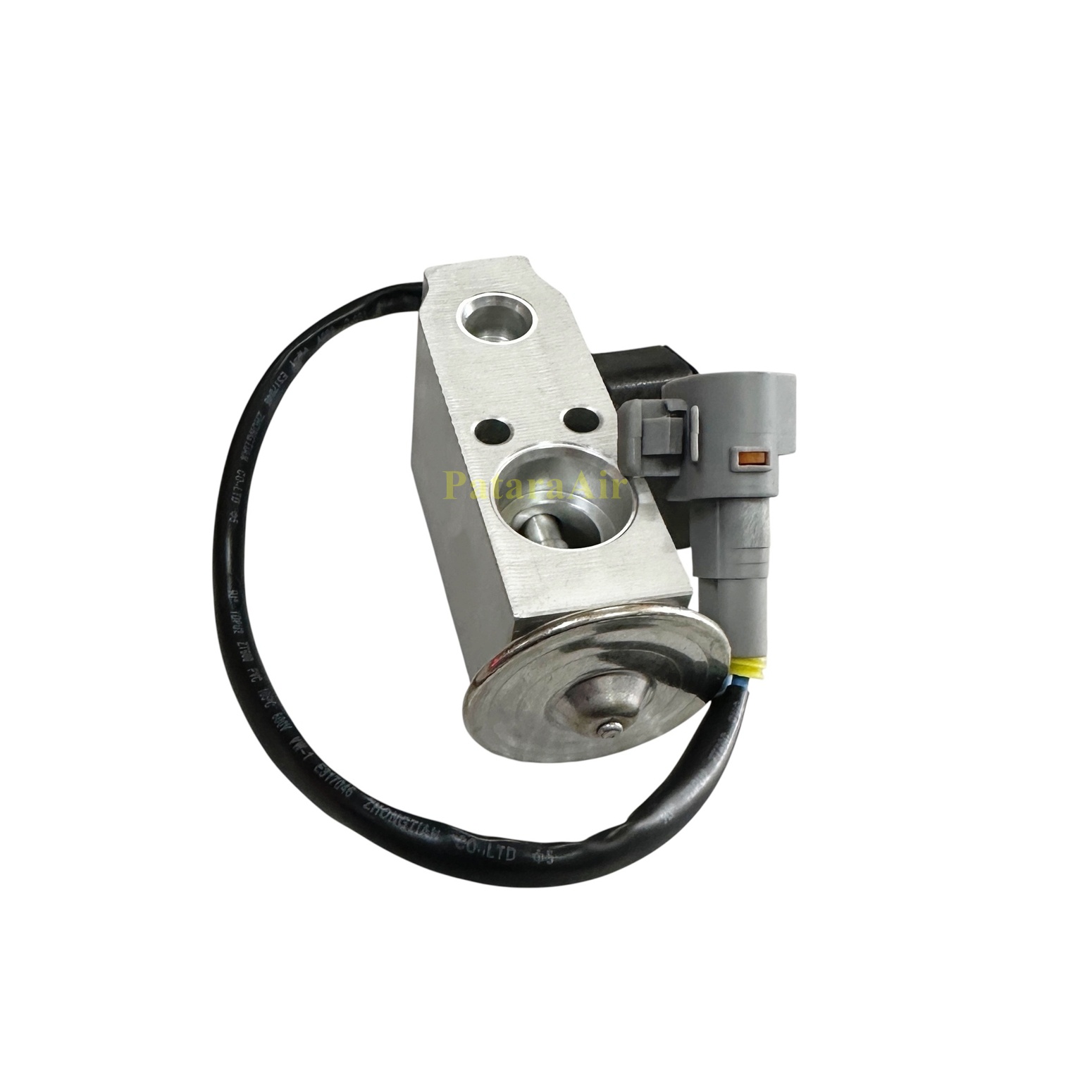 Toyota Commuter หลัง จบ 008411 (3)