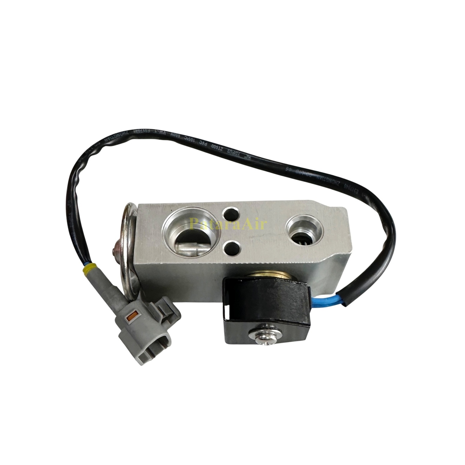 Toyota Commuter หลัง จบ 008411 (4)