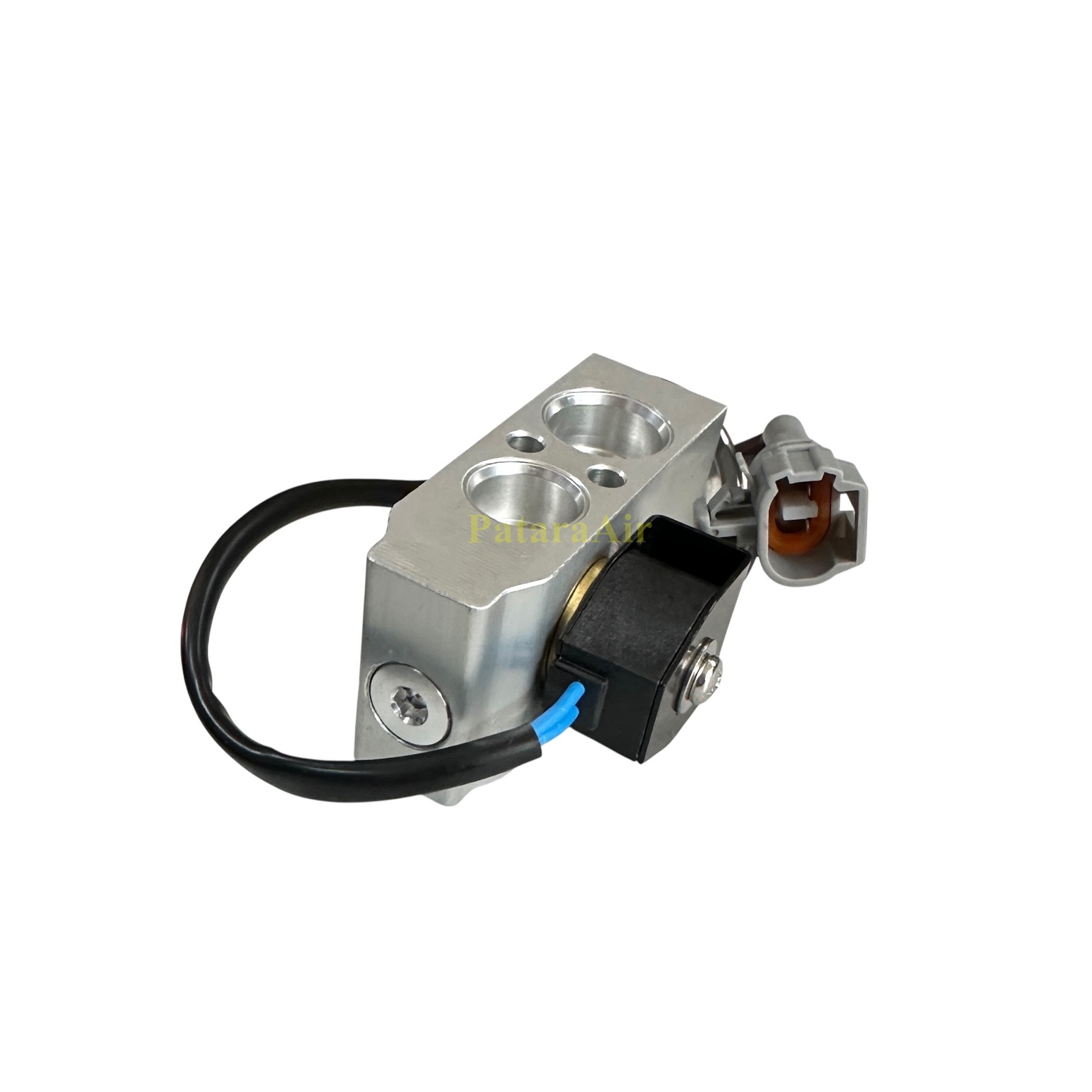 Toyota Commuter หลัง จบ 008411 (5)