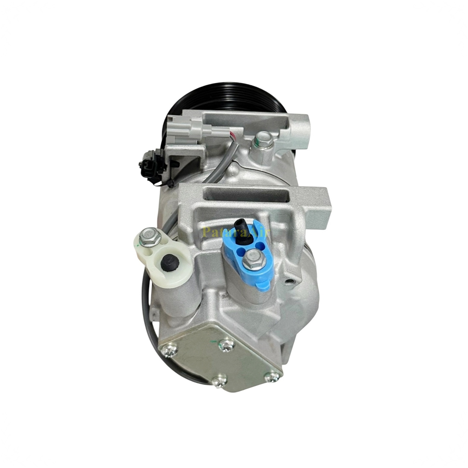 Nissan Teana'13 2.5 อพ 010669 (2)