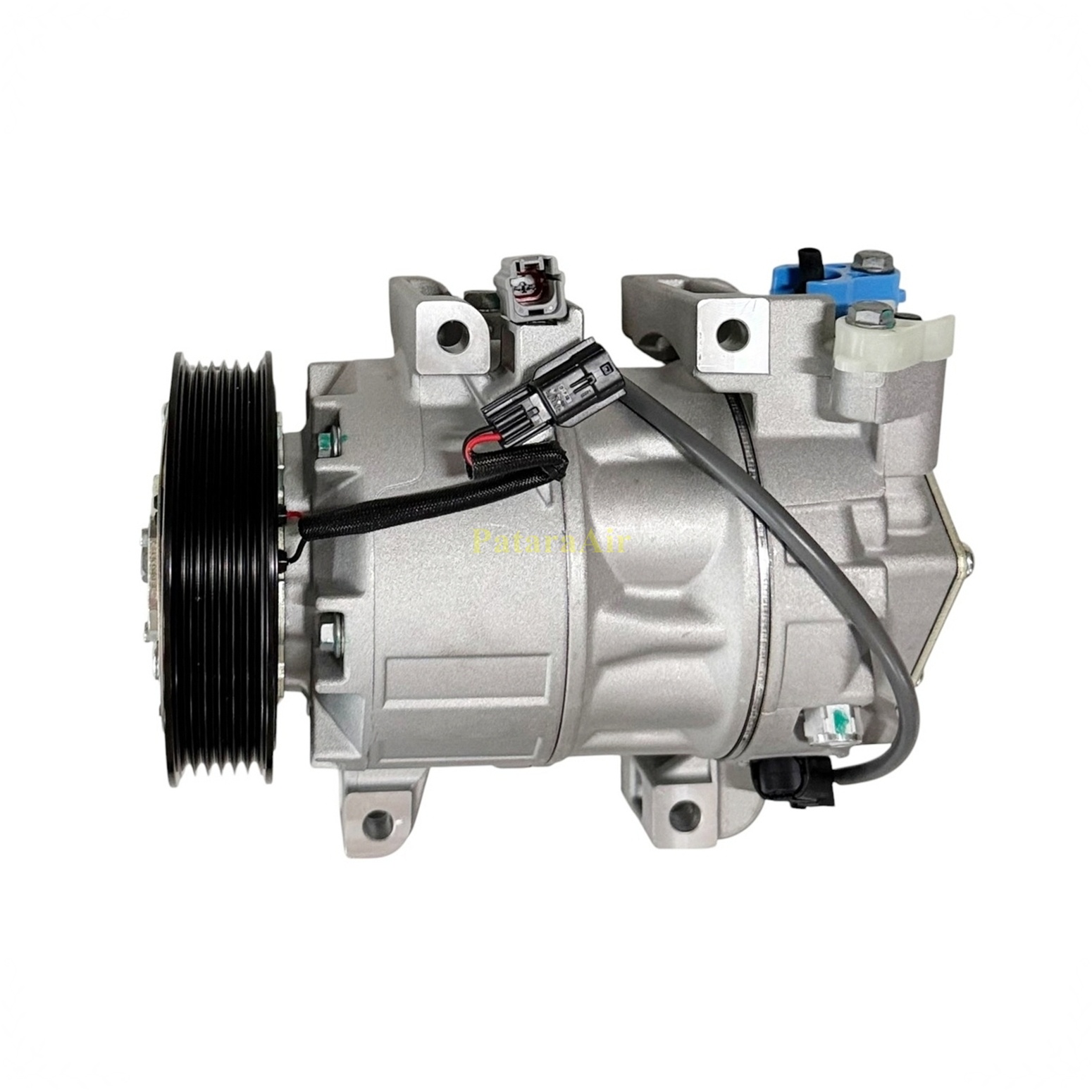 Nissan Teana'13 2.5 อพ 010669 (4)