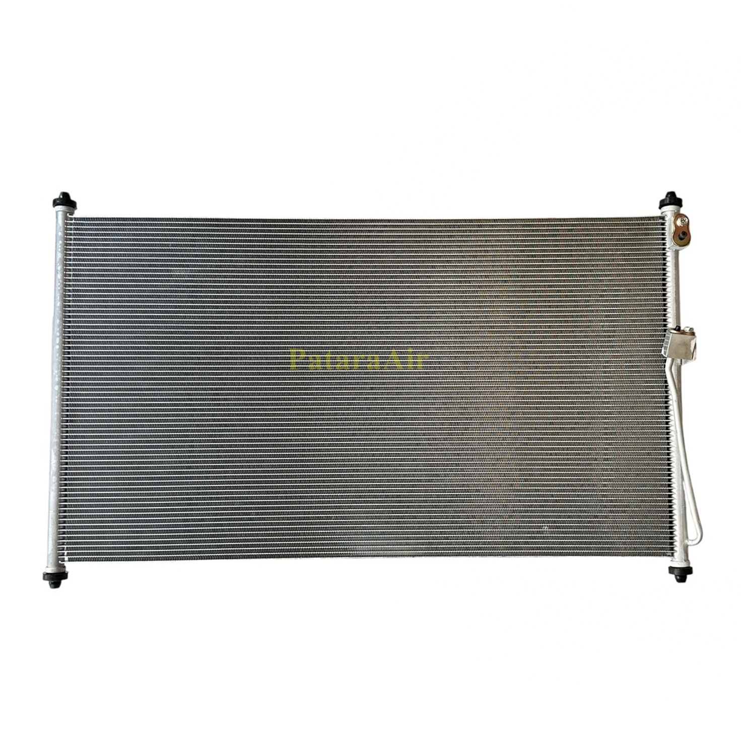 NISSAN SERENA'07 ไดฝัง กต 013229 4.45 kg (1)