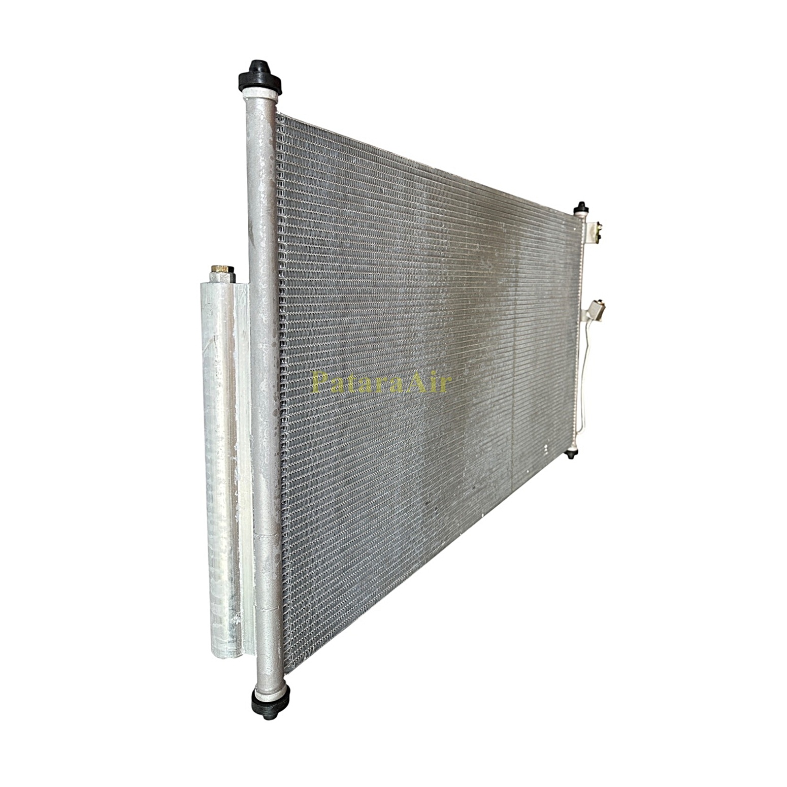 NISSAN SERENA'07 ไดฝัง กต 013229 4.45 kg (2)