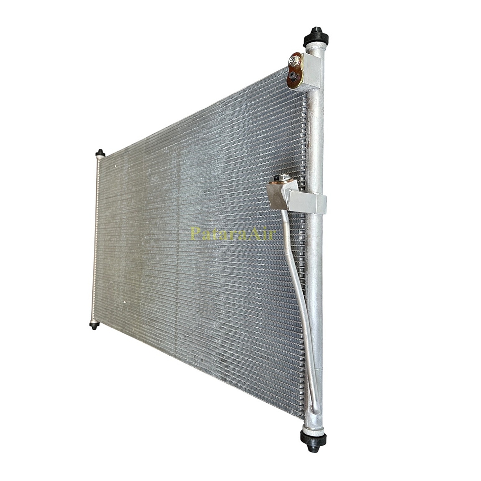 NISSAN SERENA'07 ไดฝัง กต 013229 4.45 kg (3)