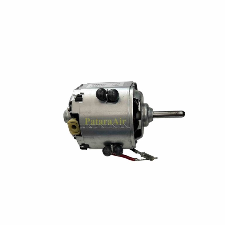 PowerStop Rotor Kit | 2013–2019 Ford Explorer (SC6375) main image 0