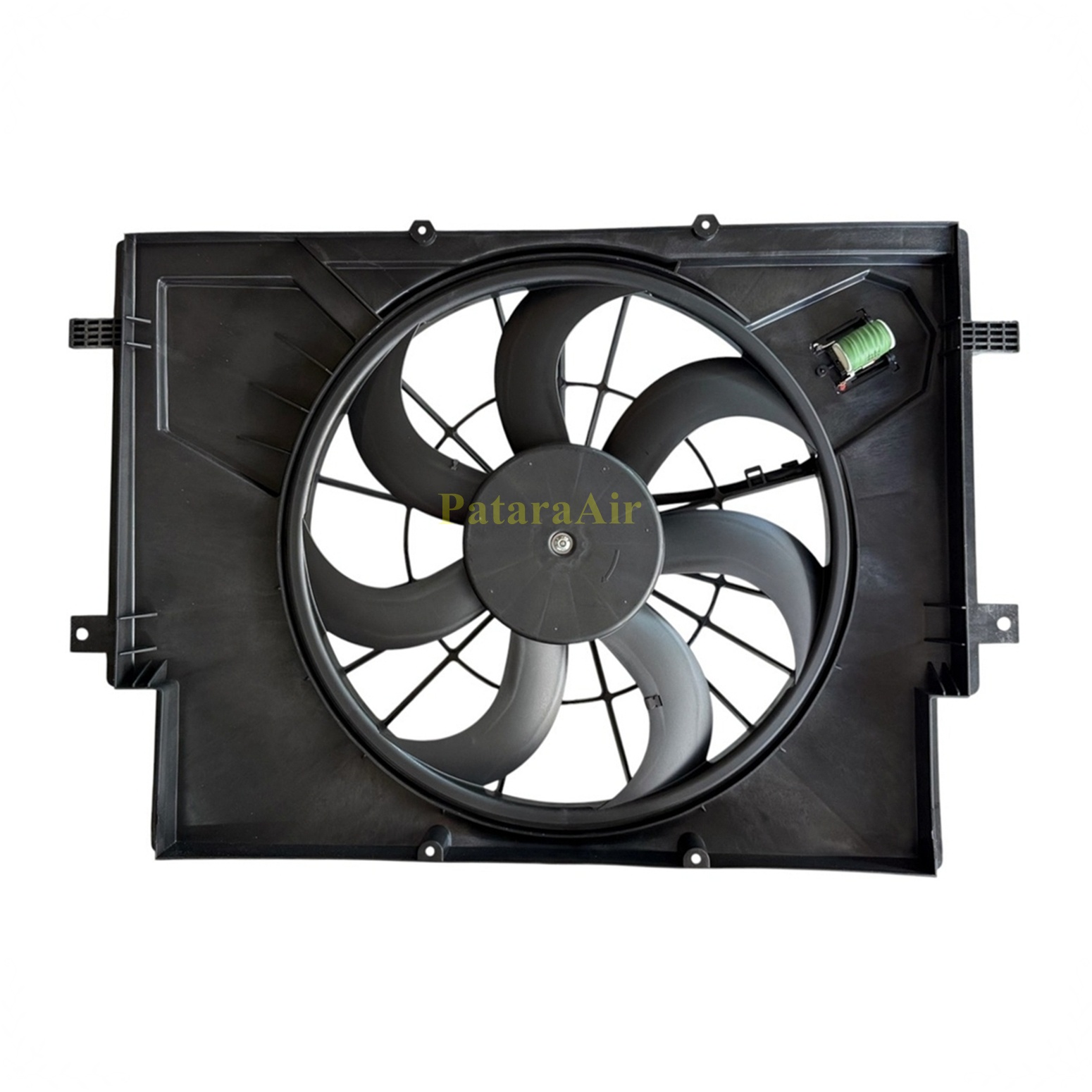 MG GS,HS พร้อมโครง กต 013694 5.75kg (1)