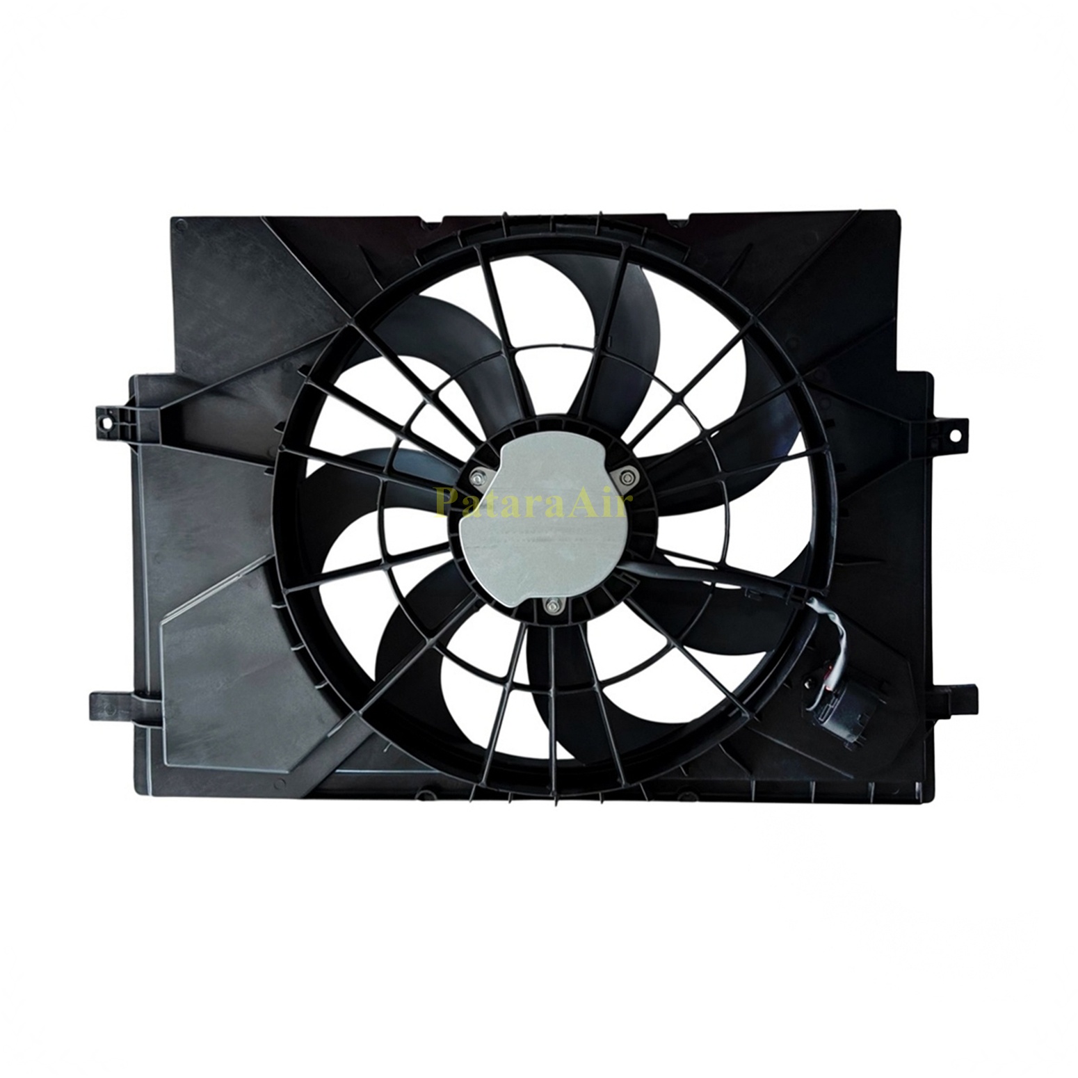 MG GS,HS พร้อมโครง กต 013694 5.75kg (2)
