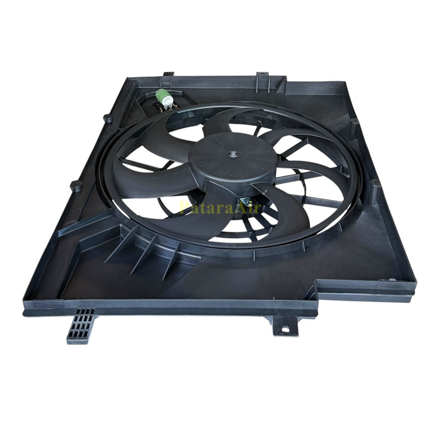 MG GS,HS พร้อมโครง กต 013694 5.75kg (4)