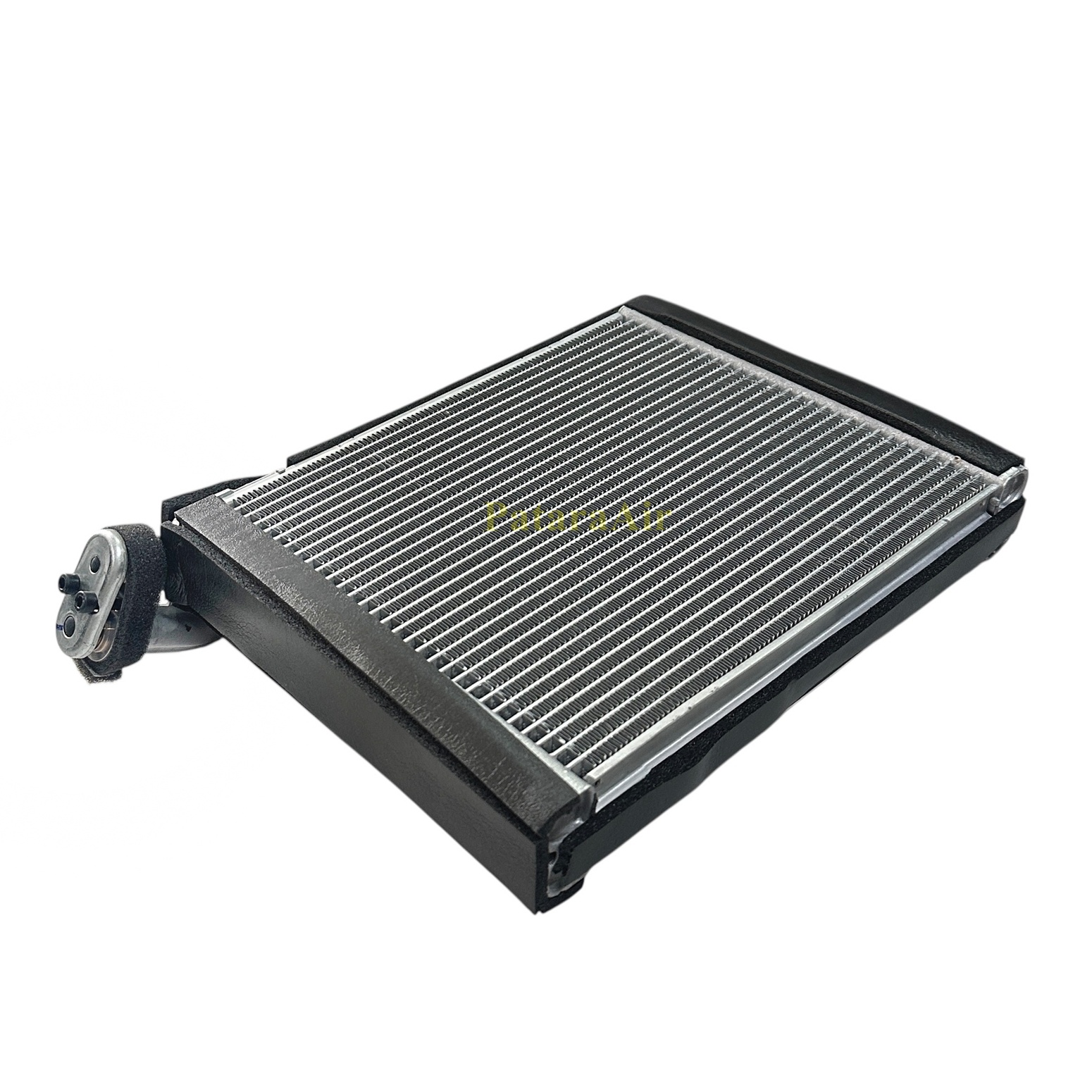 Neta V ศป 013822 1.7kg (1)