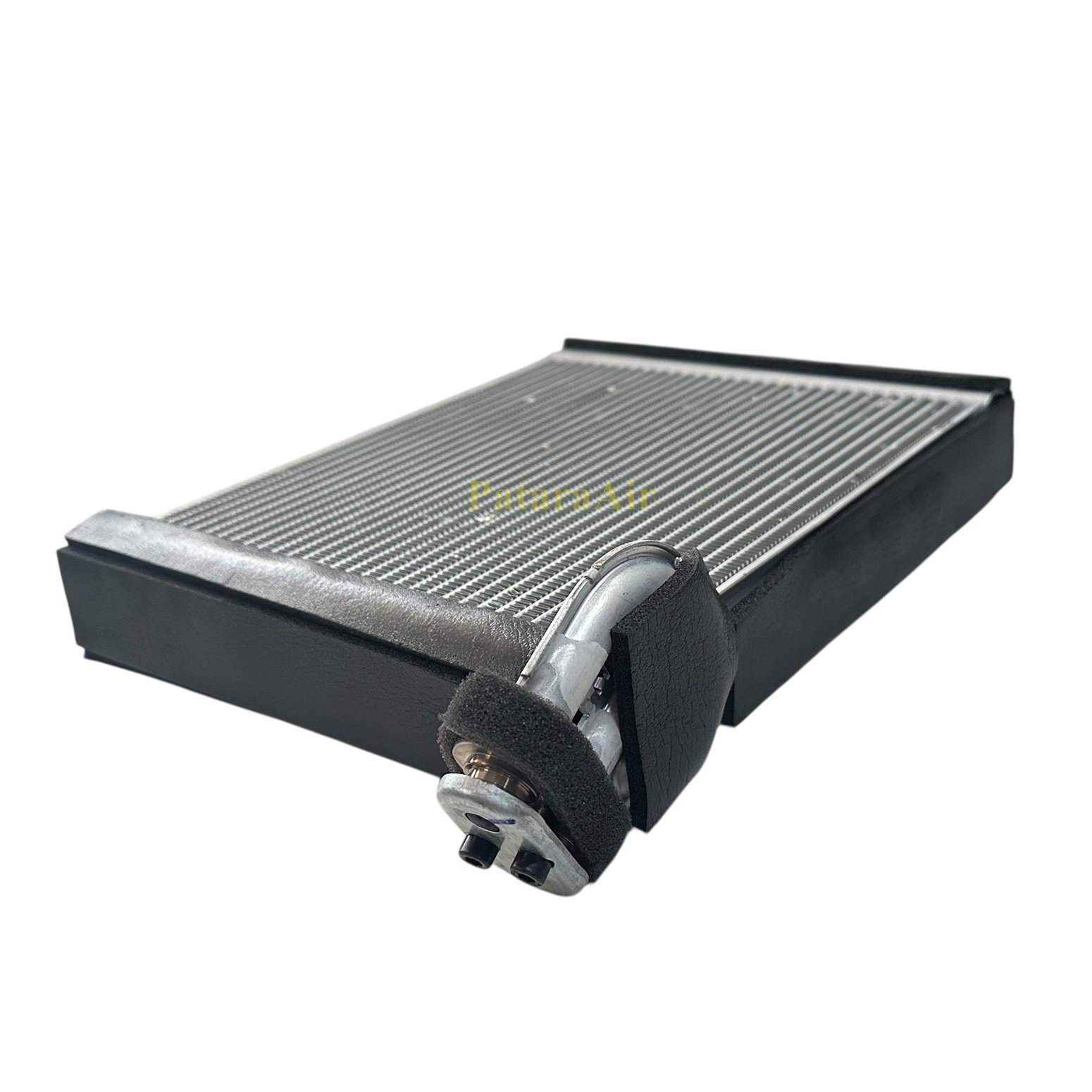 Neta V ศป 013822 1.7kg (3)