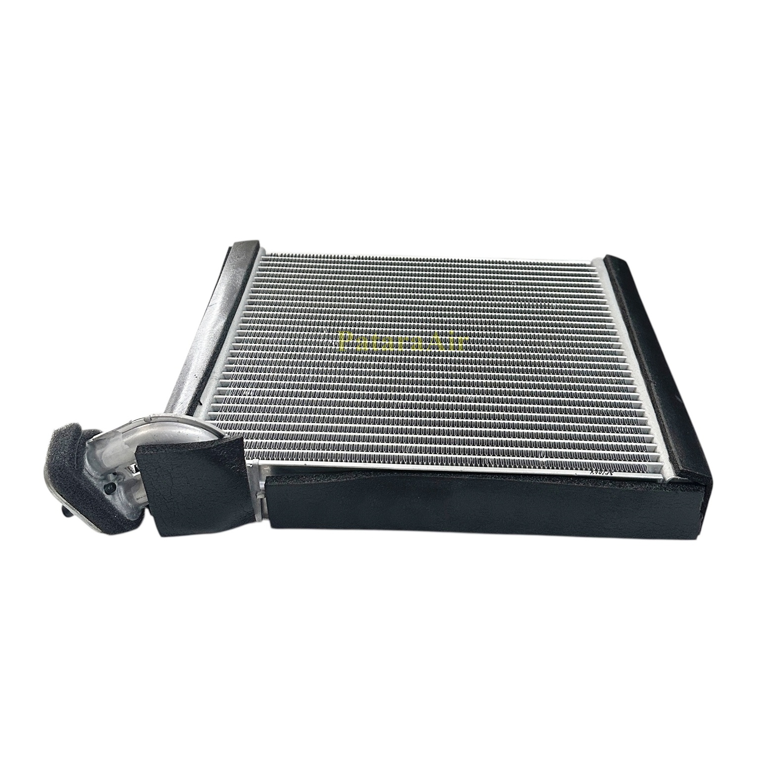 Neta V ศป 013822 1.7kg (4)