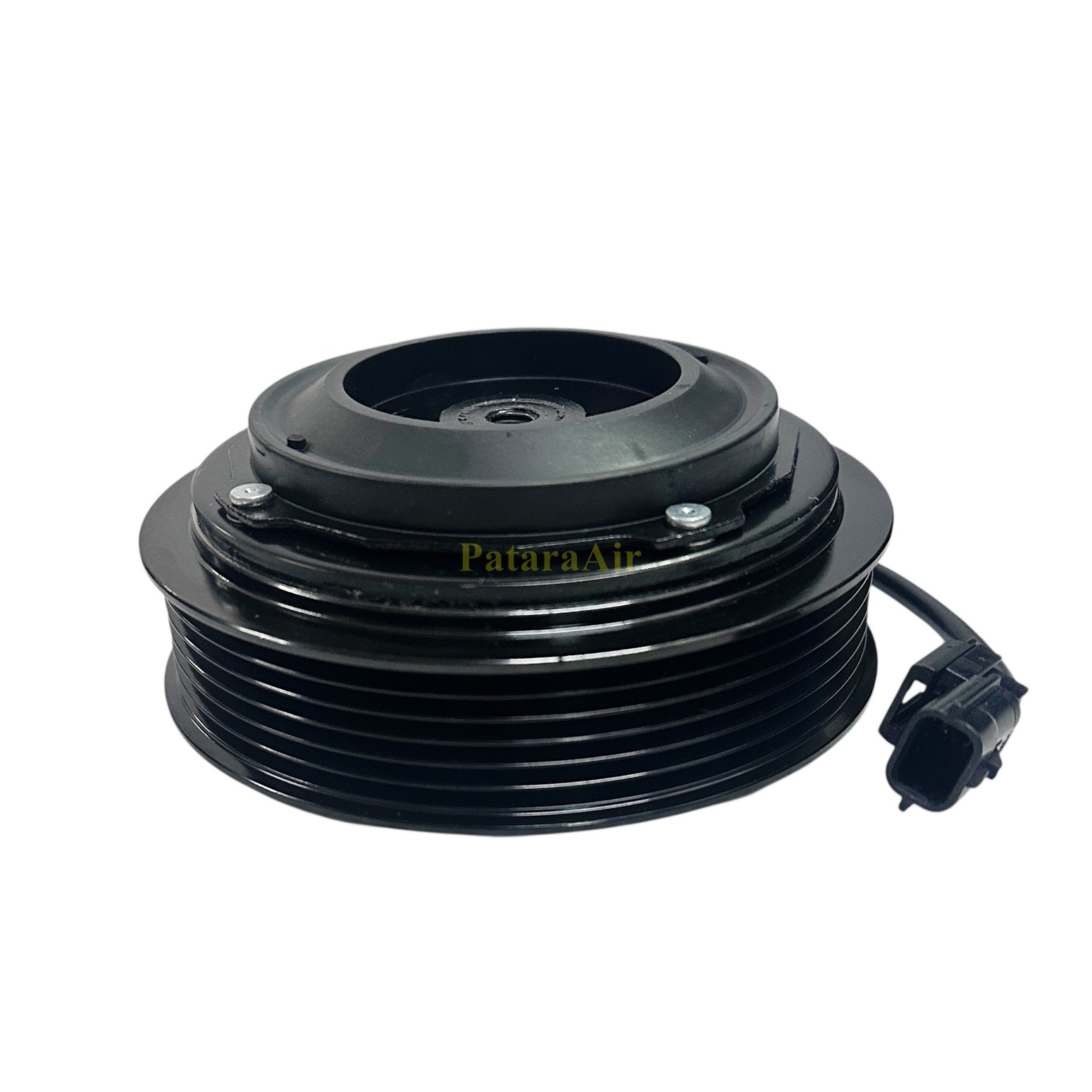 Nissan XTrail'14 2.5 จพ 013820 2.3kg (1)