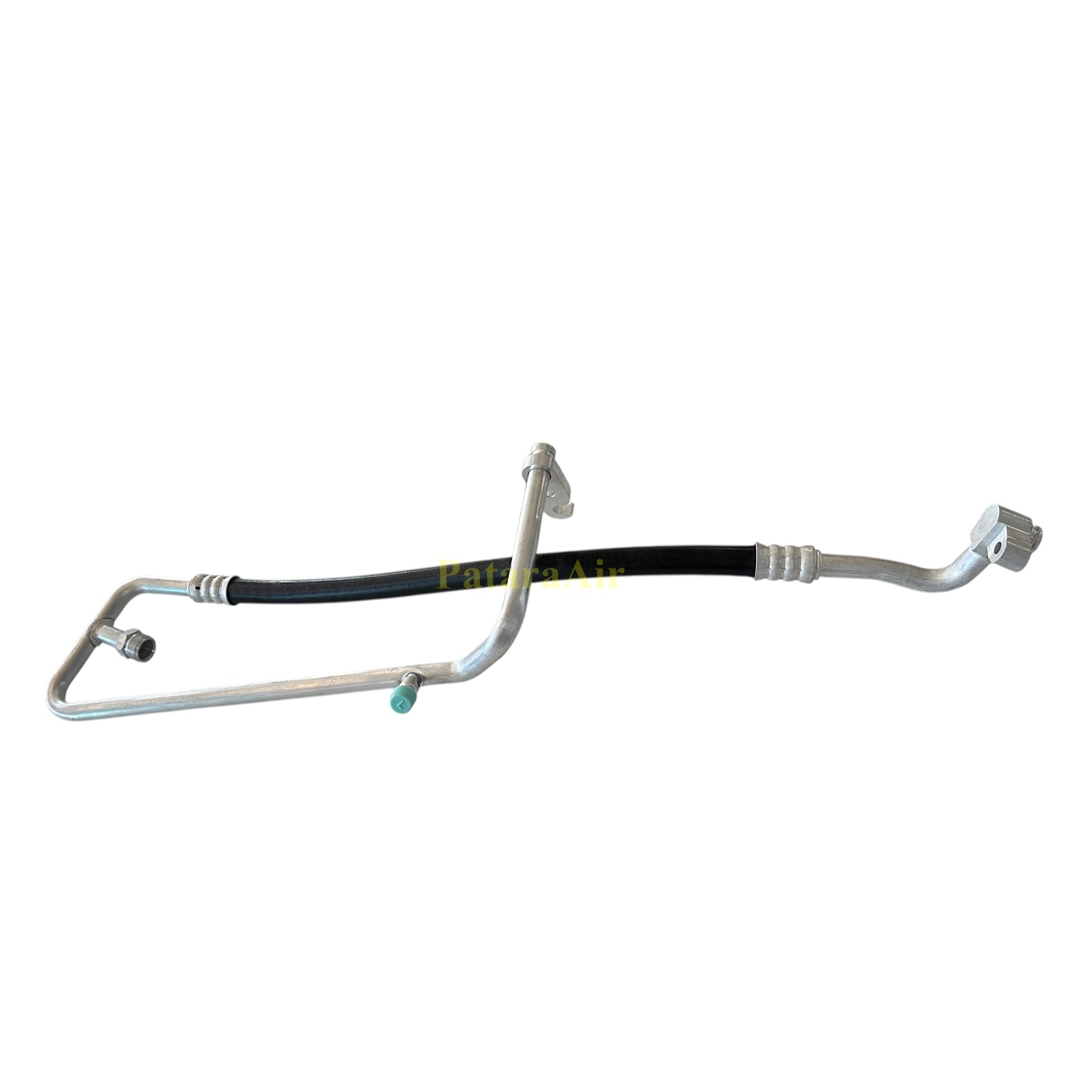 Toyota Avanza'04 ตู้-คอม ปจ 013831 1.1kg (1)