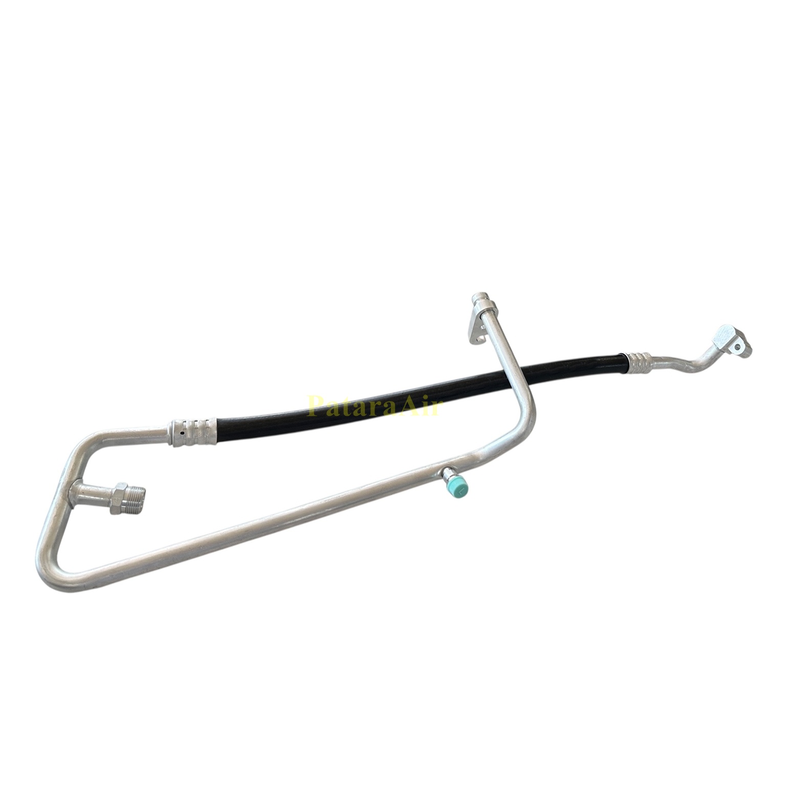 Toyota Avanza'04 ตู้-คอม ปจ 013831 1.1kg (2)