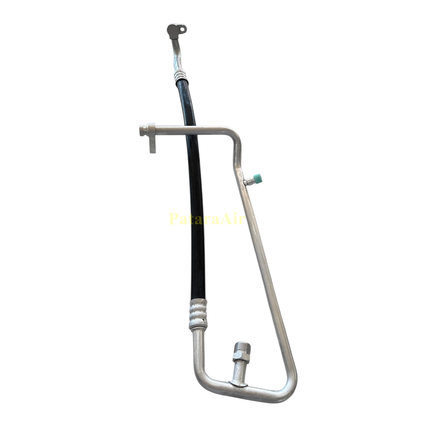 Toyota Avanza'04 ตู้-คอม ปจ 013831 1.1kg (3)