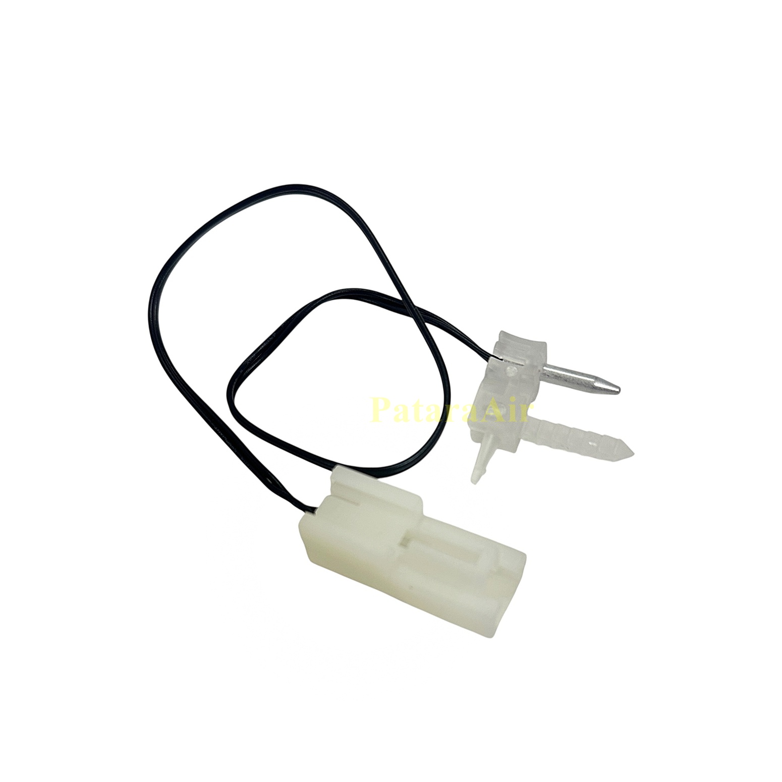 Ford Ranger'12 สาย โอวเซิง 013129 (1)