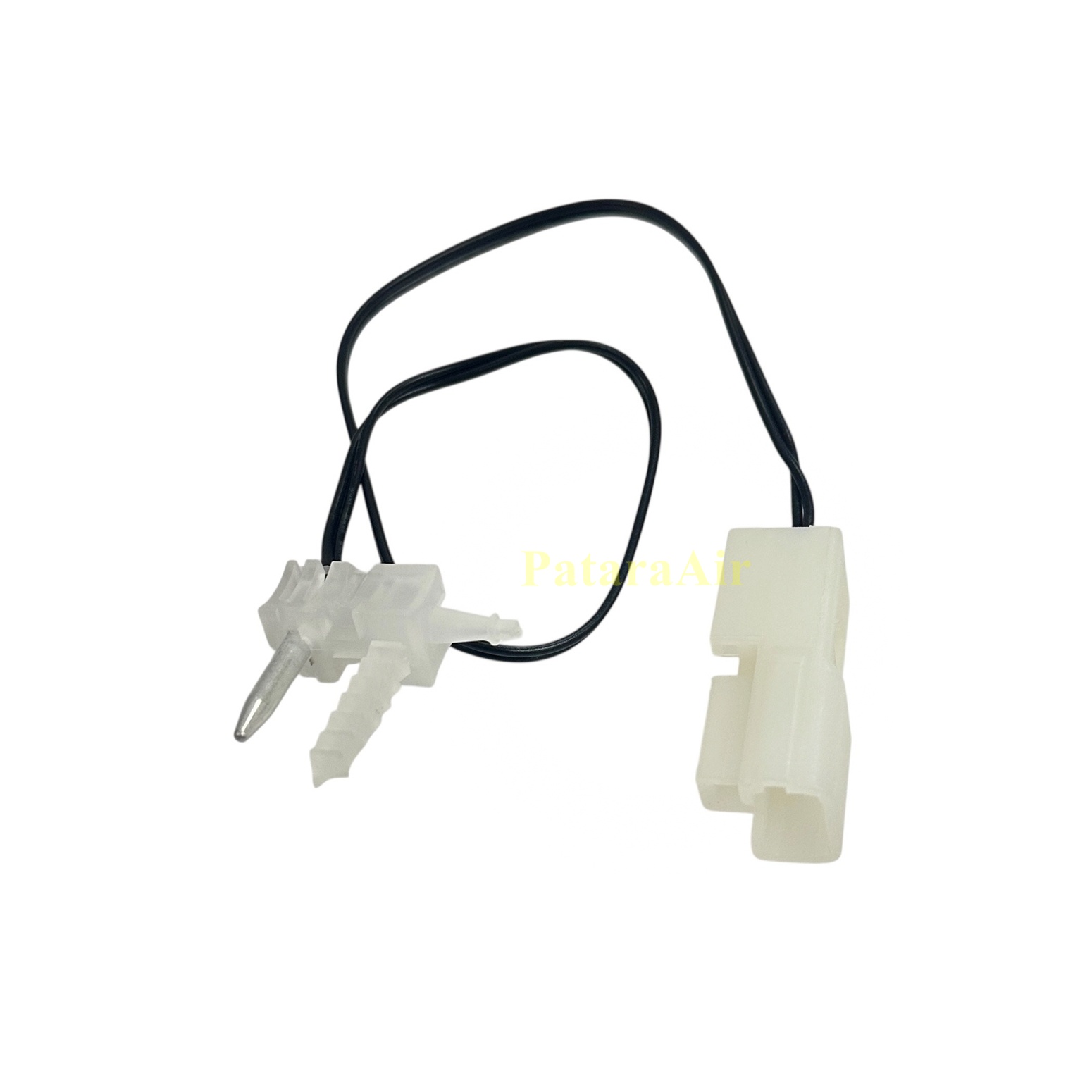 Ford Ranger'12 สาย โอวเซิง 013129 (2)