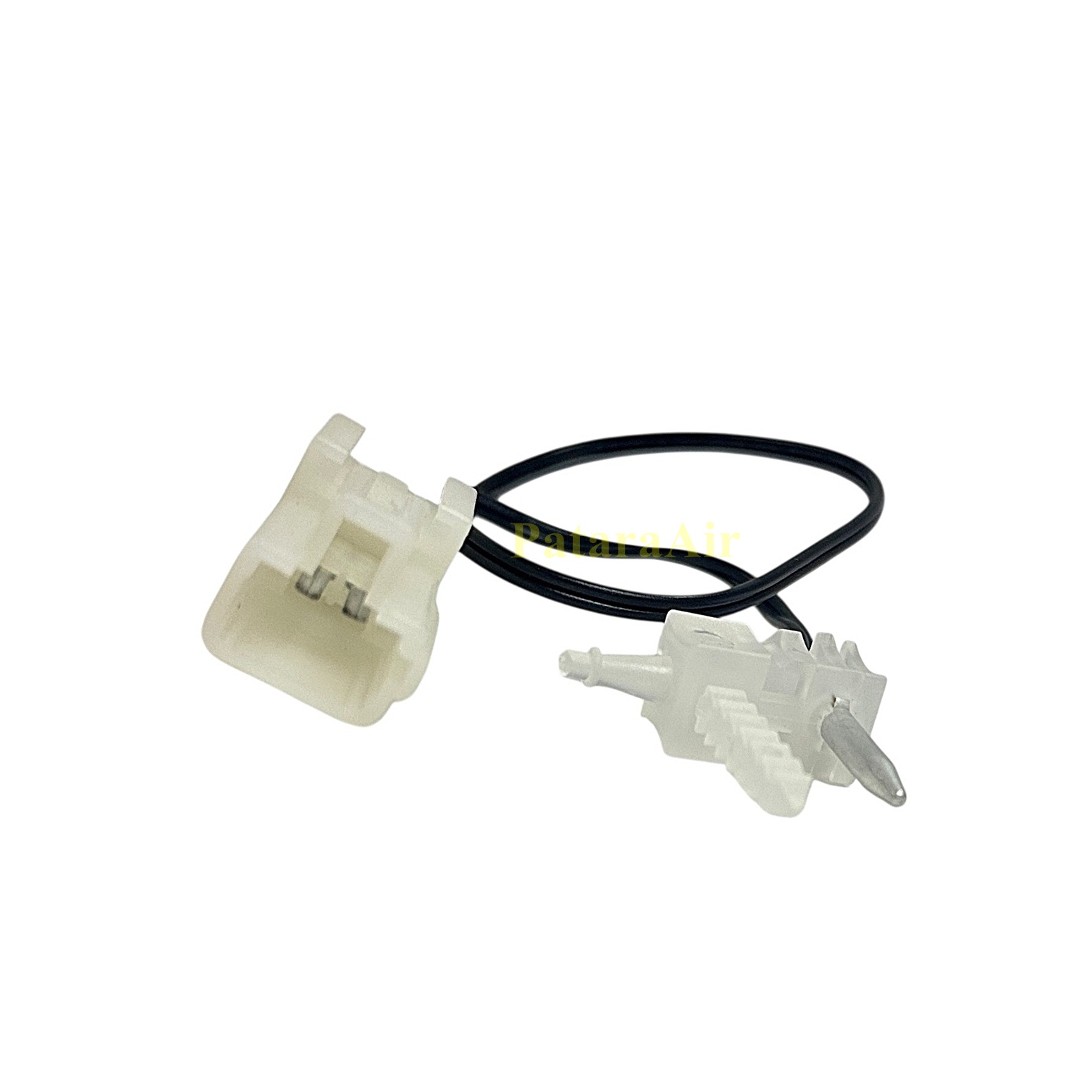 Ford Ranger'12 สาย โอวเซิง 013129 (3)