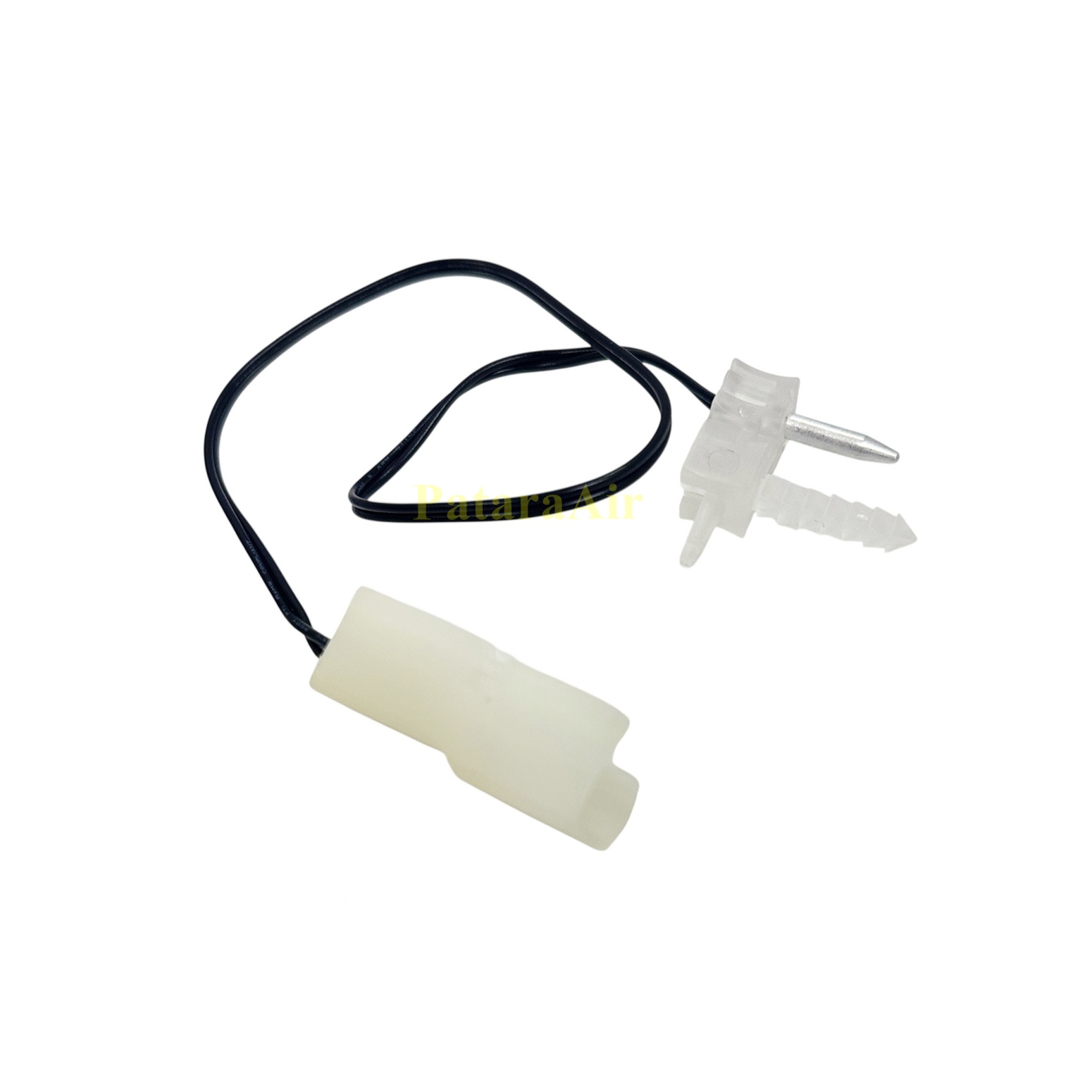 Ford Ranger'12 สาย โอวเซิง 013129 (4)