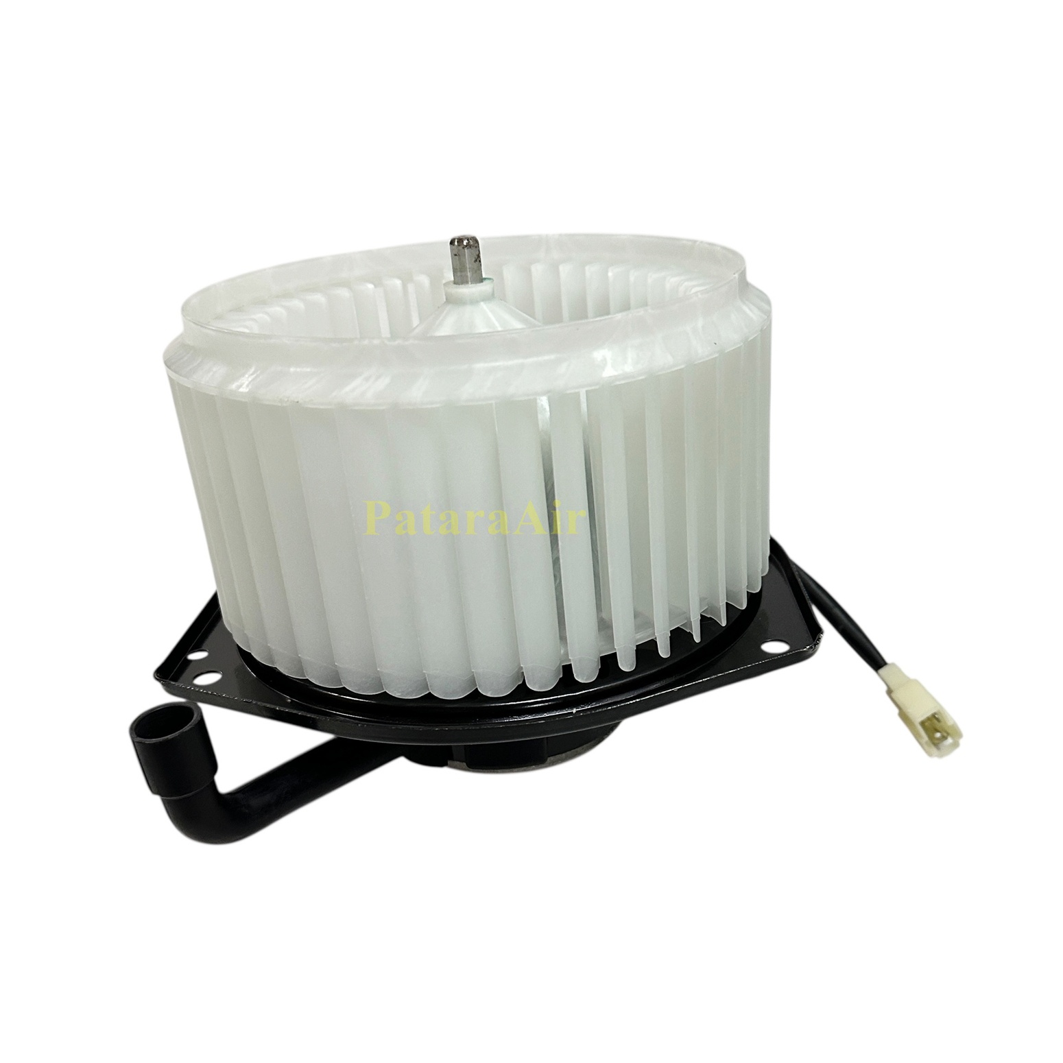 LIUGONG รถตัก ,XCMG 856H 24v. จบ 013863 2.55kg (1)