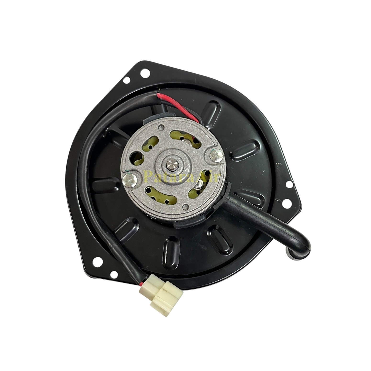 LIUGONG รถตัก ,XCMG 856H 24v. จบ 013863 2.55kg (2)