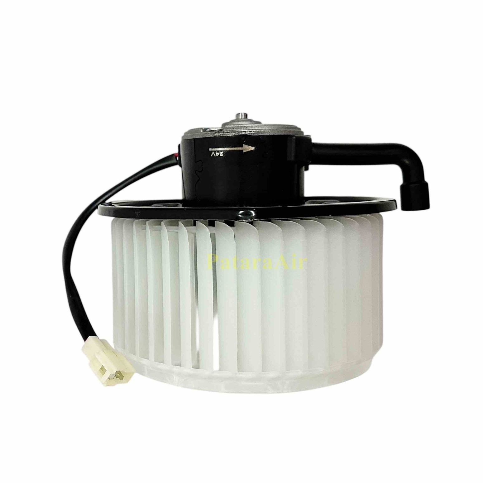 LIUGONG รถตัก ,XCMG 856H 24v. จบ 013863 2.55kg (3)