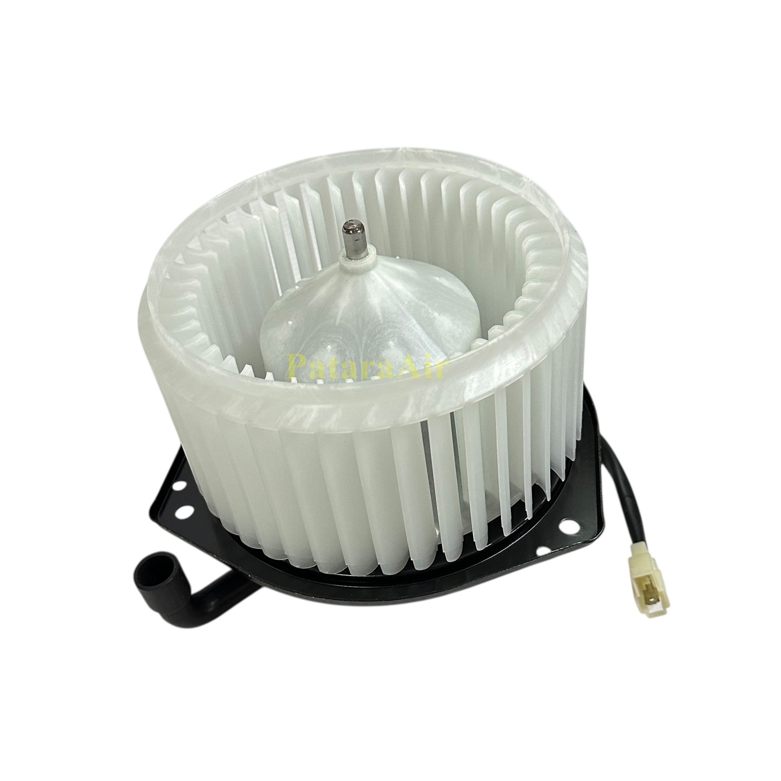 LIUGONG รถตัก ,XCMG 856H 24v. จบ 013863 2.55kg (4)