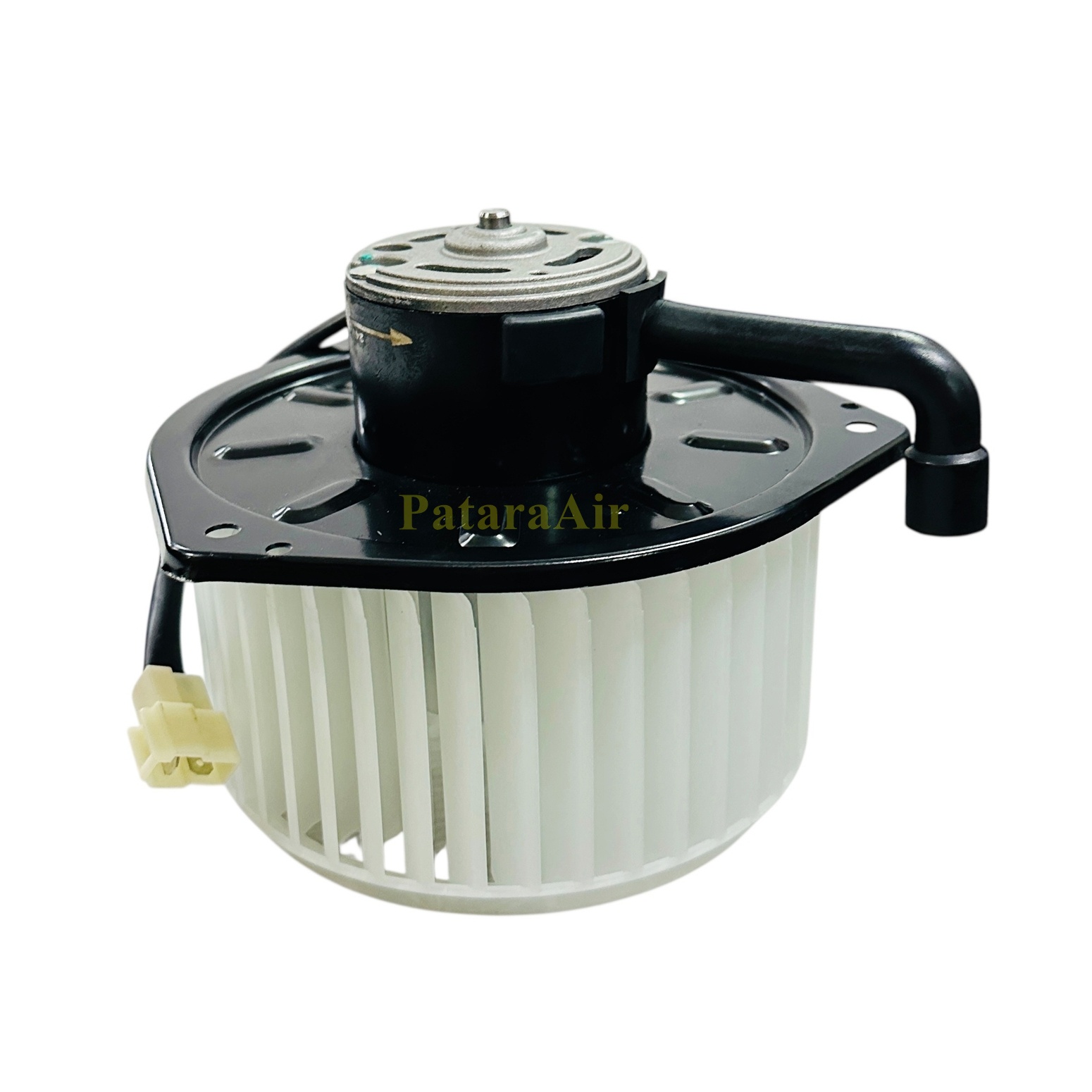 LIUGONG รถตัก ,XCMG 856H 24v. จบ 013863 2.55kg (5)