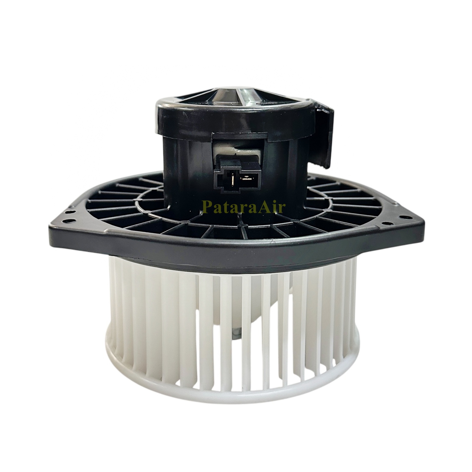 Mitsubishi Pajero Sport'08 หลัง กต 013709 1.75kg (1)