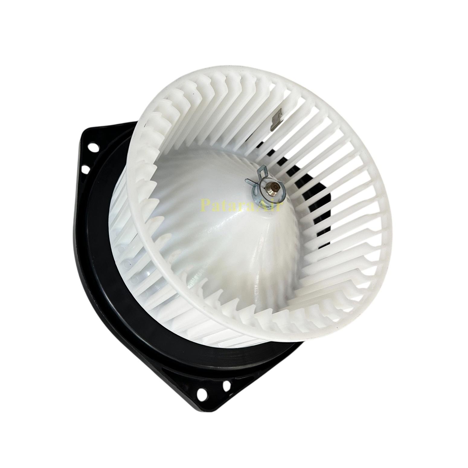 Mitsubishi Pajero Sport'08 หลัง กต 013709 1.75kg (2)