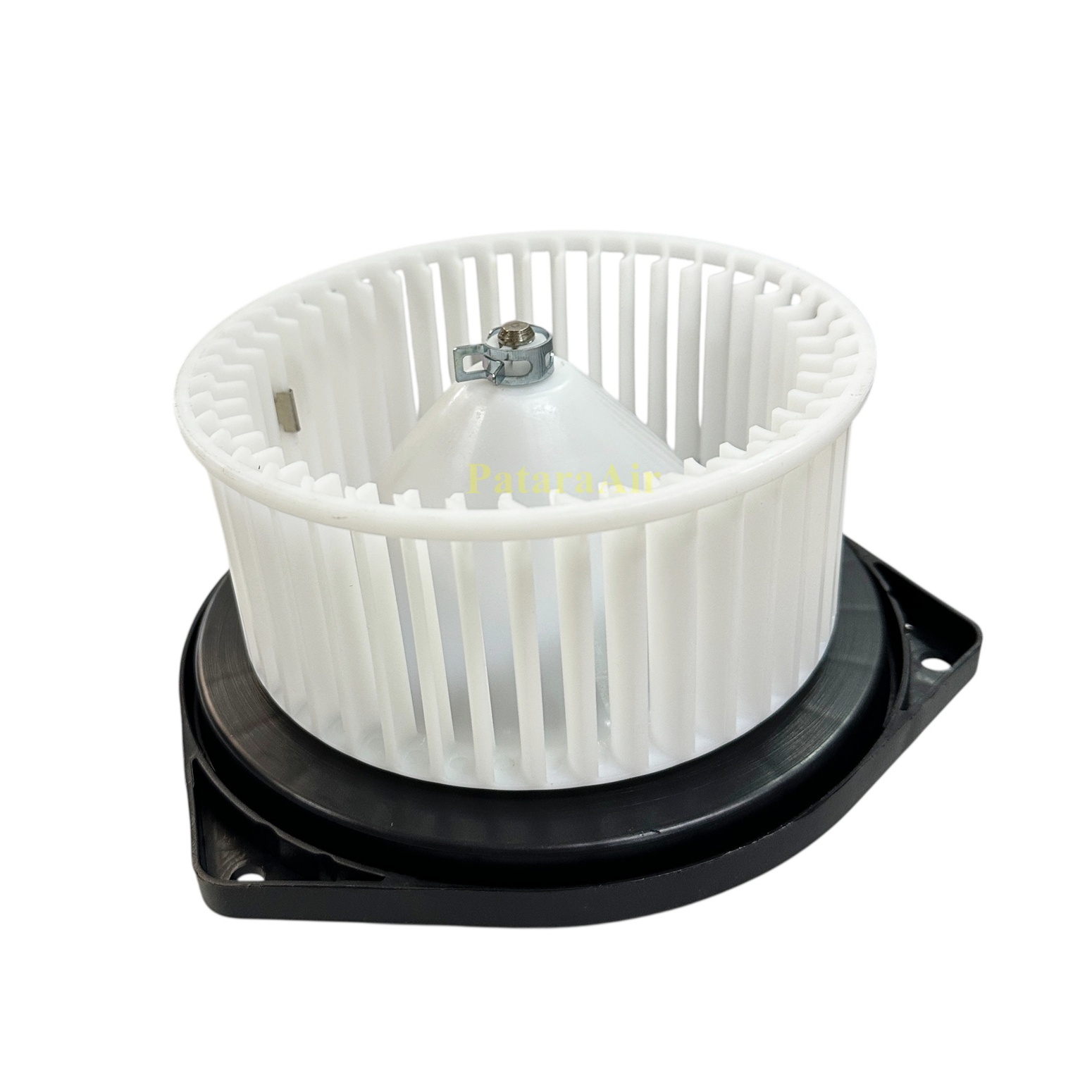 Mitsubishi Pajero Sport'08 หลัง กต 013709 1.75kg (3)