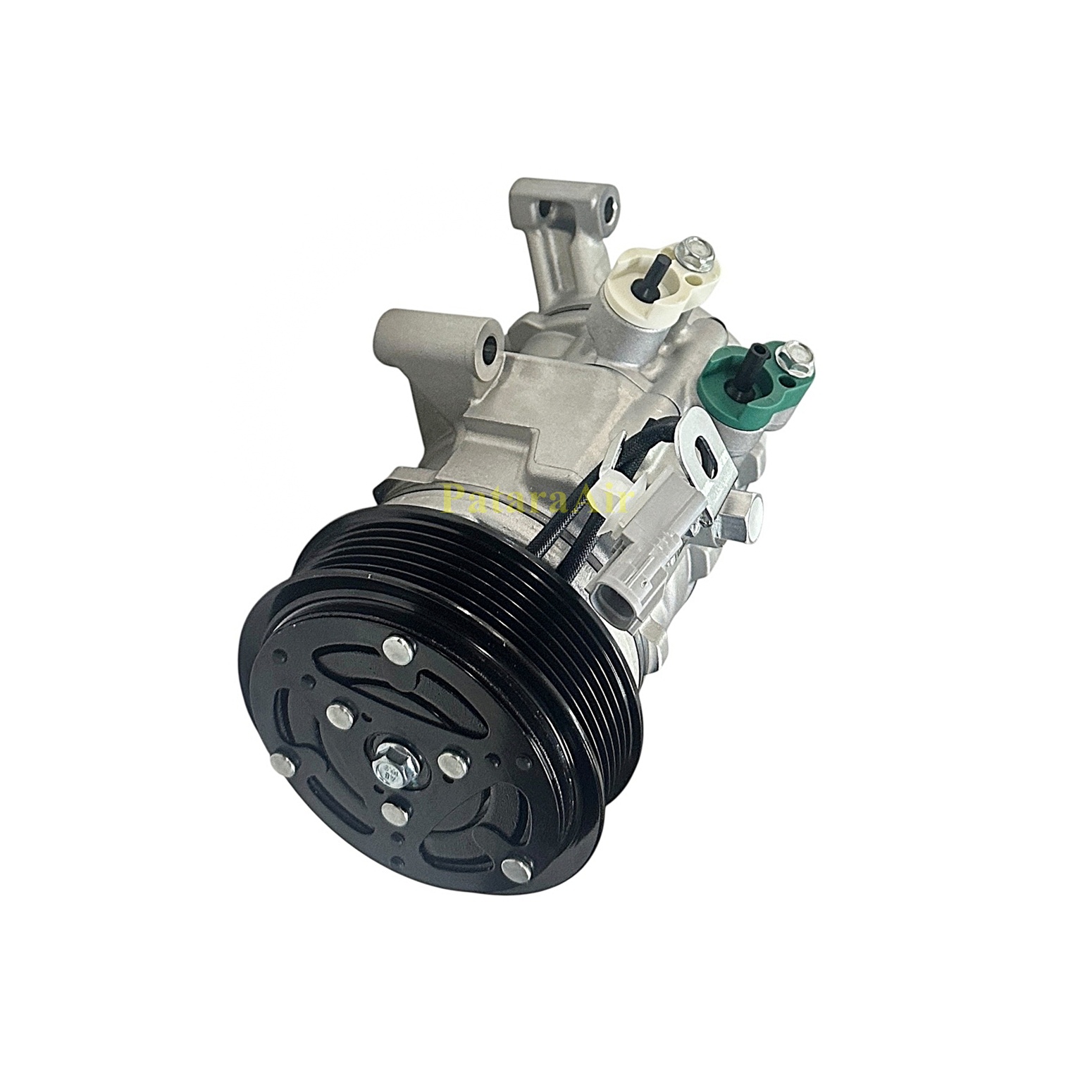 Toyota Veloz จบ 013884 5.1kg (1)