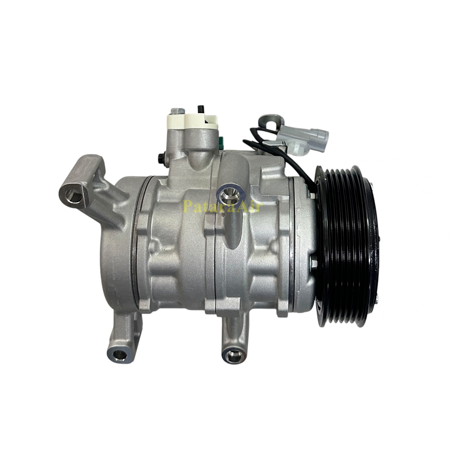 Toyota Veloz จบ 013884 5.1kg (2)